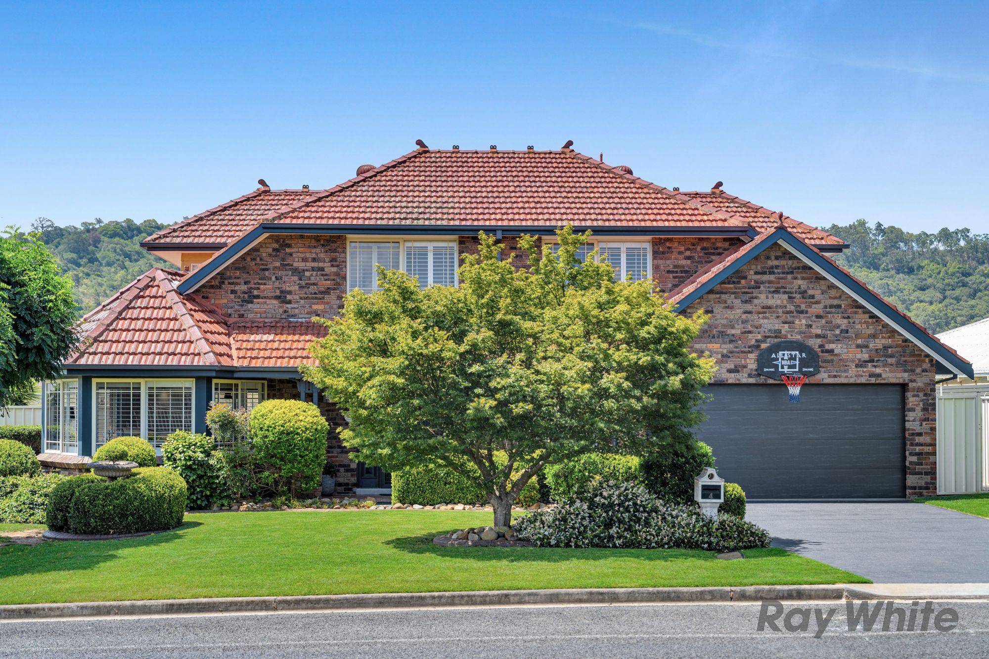 4 Mallam Road — photo from Ray White Picton