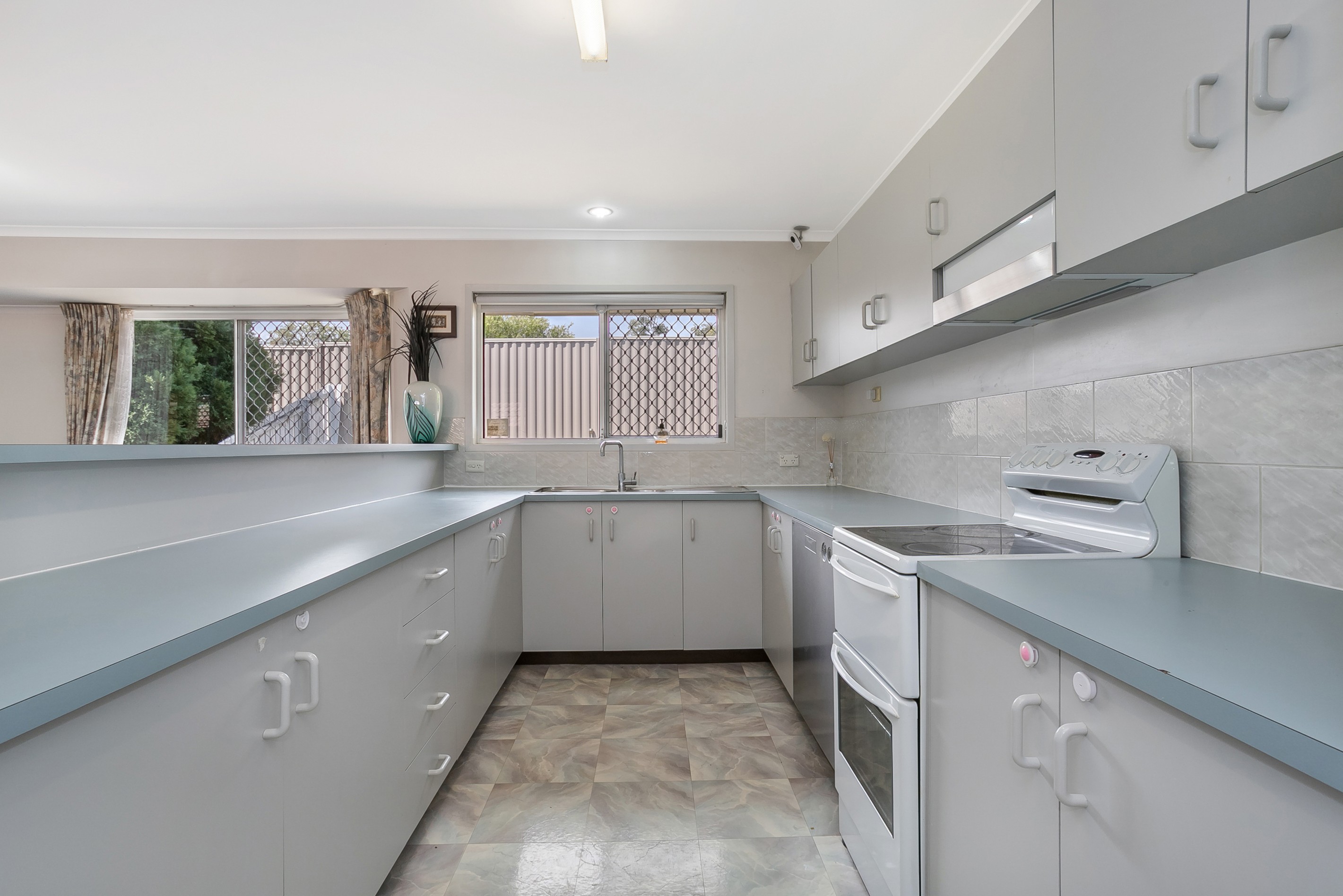 11/51 Hampton Street, Durack, QLD 4077