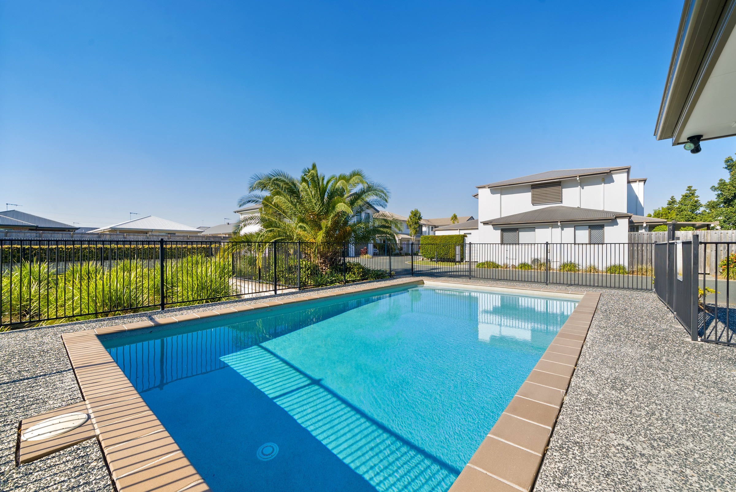27/60 Grahams Road, Strathpine, QLD 4500