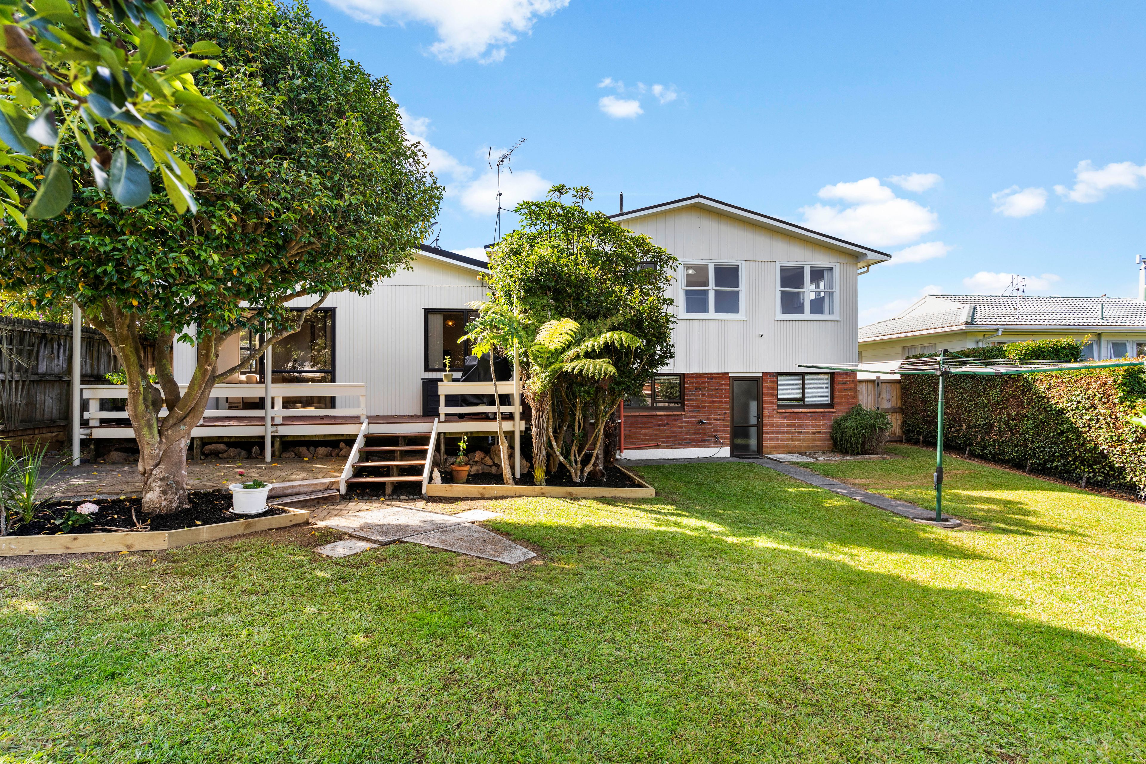 14 Baringa Place, Botany Downs, Manukau City