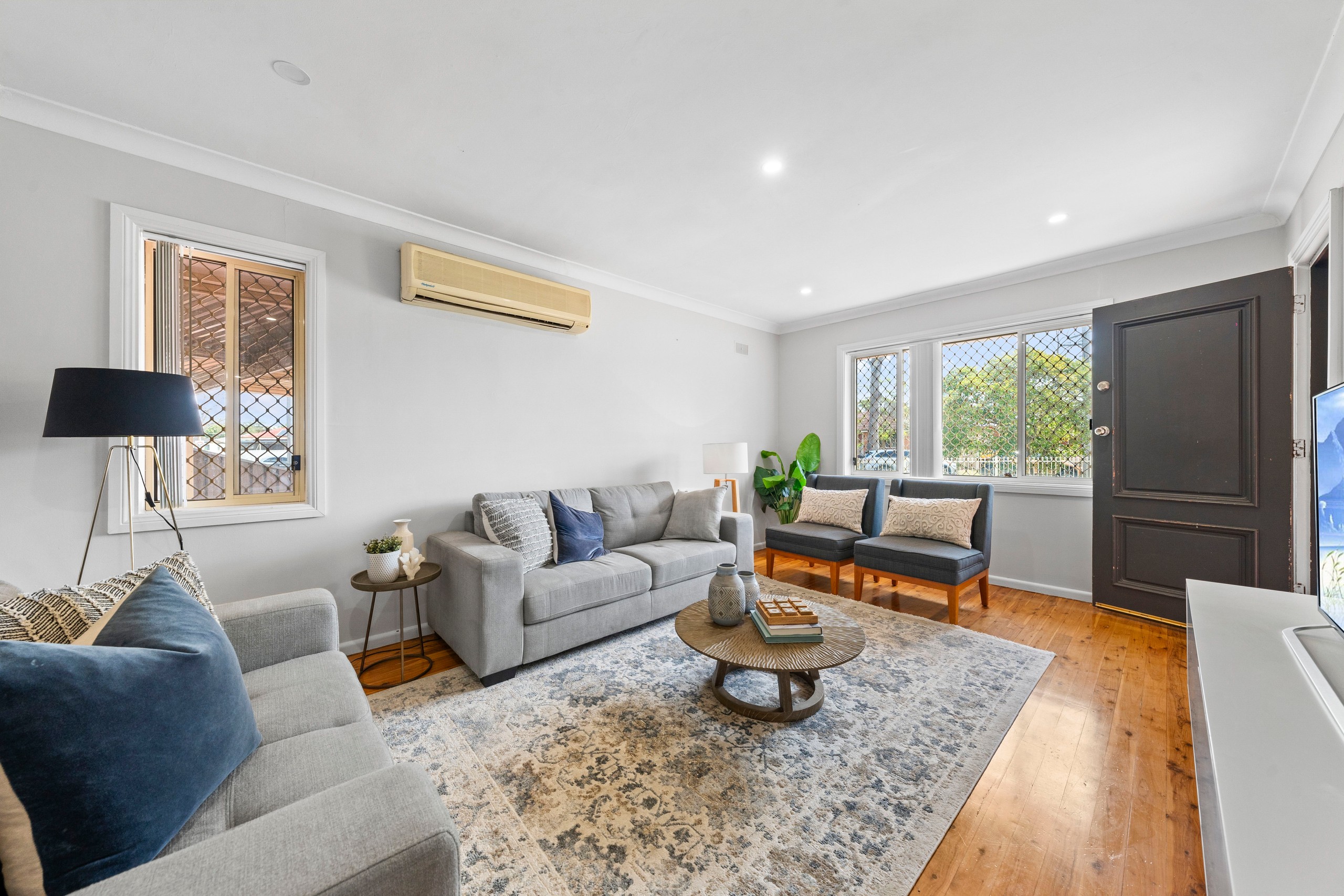 7 Bobin Road, Sadleir, NSW 2168