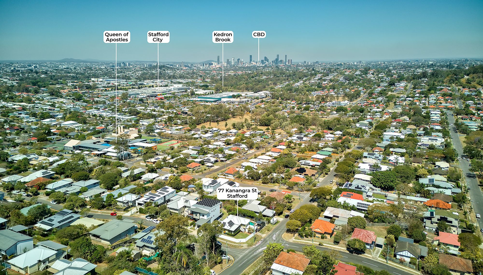 44 Allowrie Street — photo 24 of 26