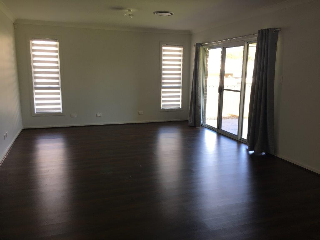 12 Fantail Street, South Nowra, NSW 2541