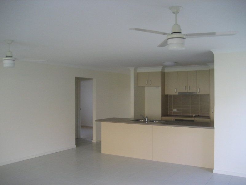55 Peggy Crescent, Redbank Plains, QLD 4301