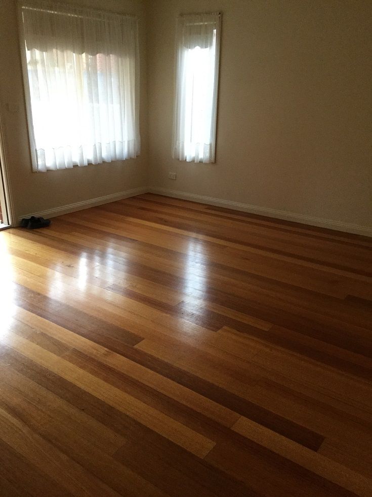 2/13 Carey Crescent, Bacchus Marsh, VIC 3340
