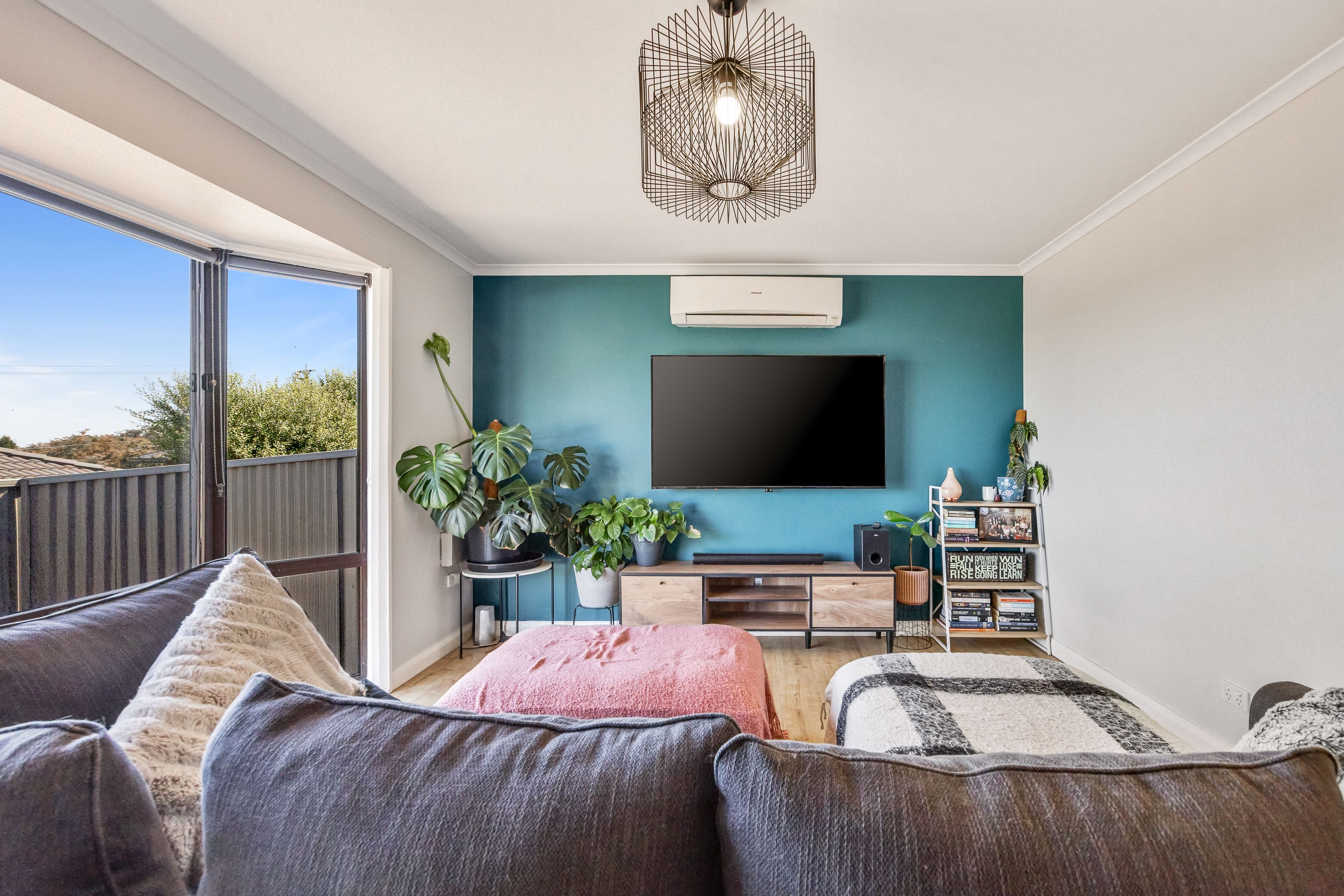 3/25 Flockhart Street, Mount Pleasant, VIC 3350
