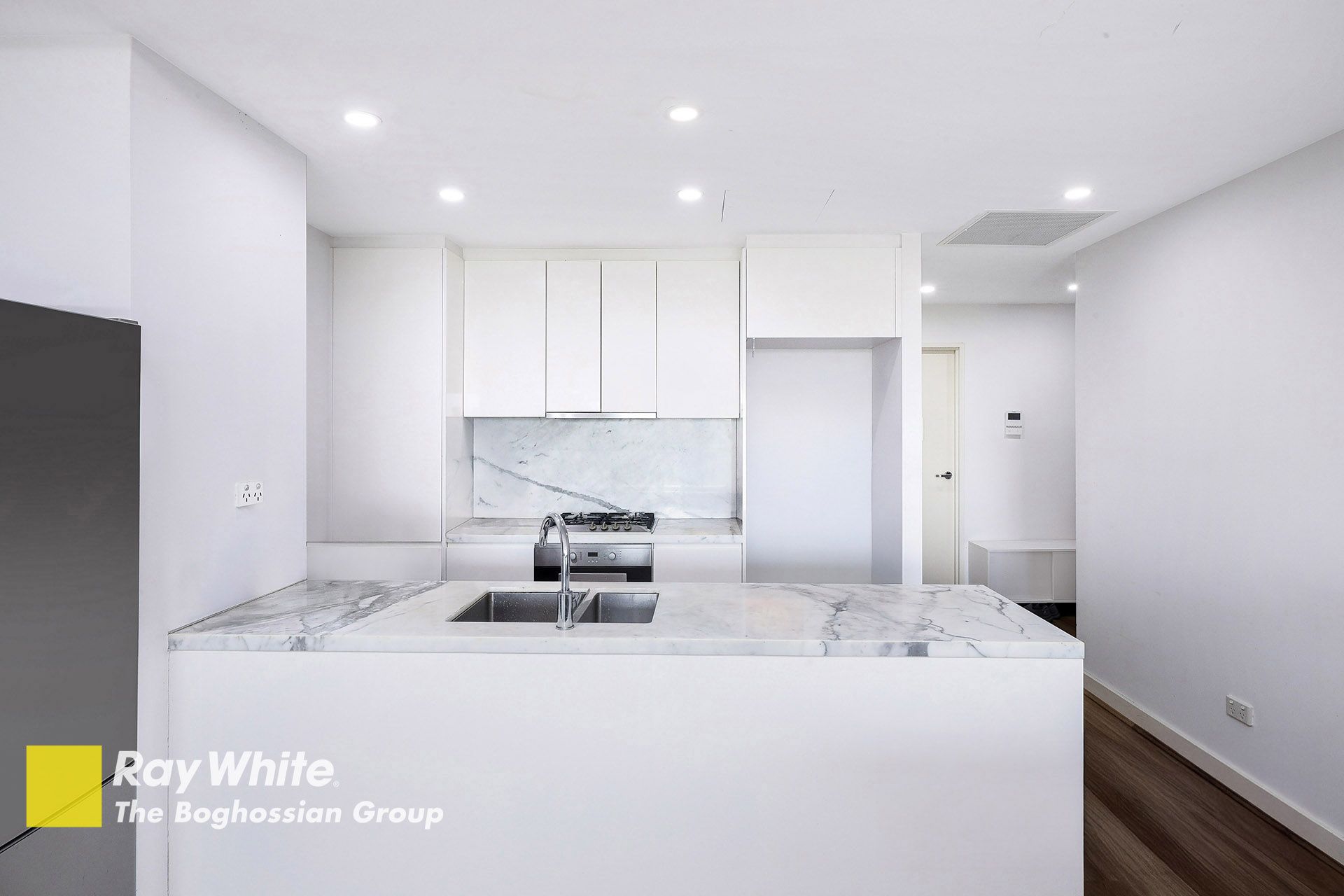 603/5-11 Meriton Street, Gladesville, NSW 2111