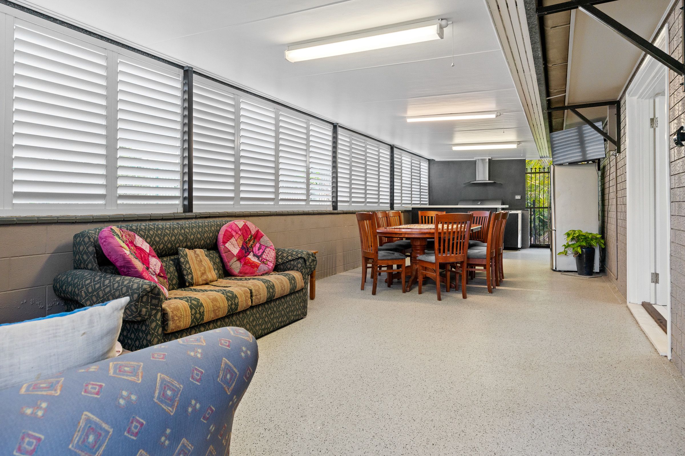 62 Grampian Drive — photo 6 of 30