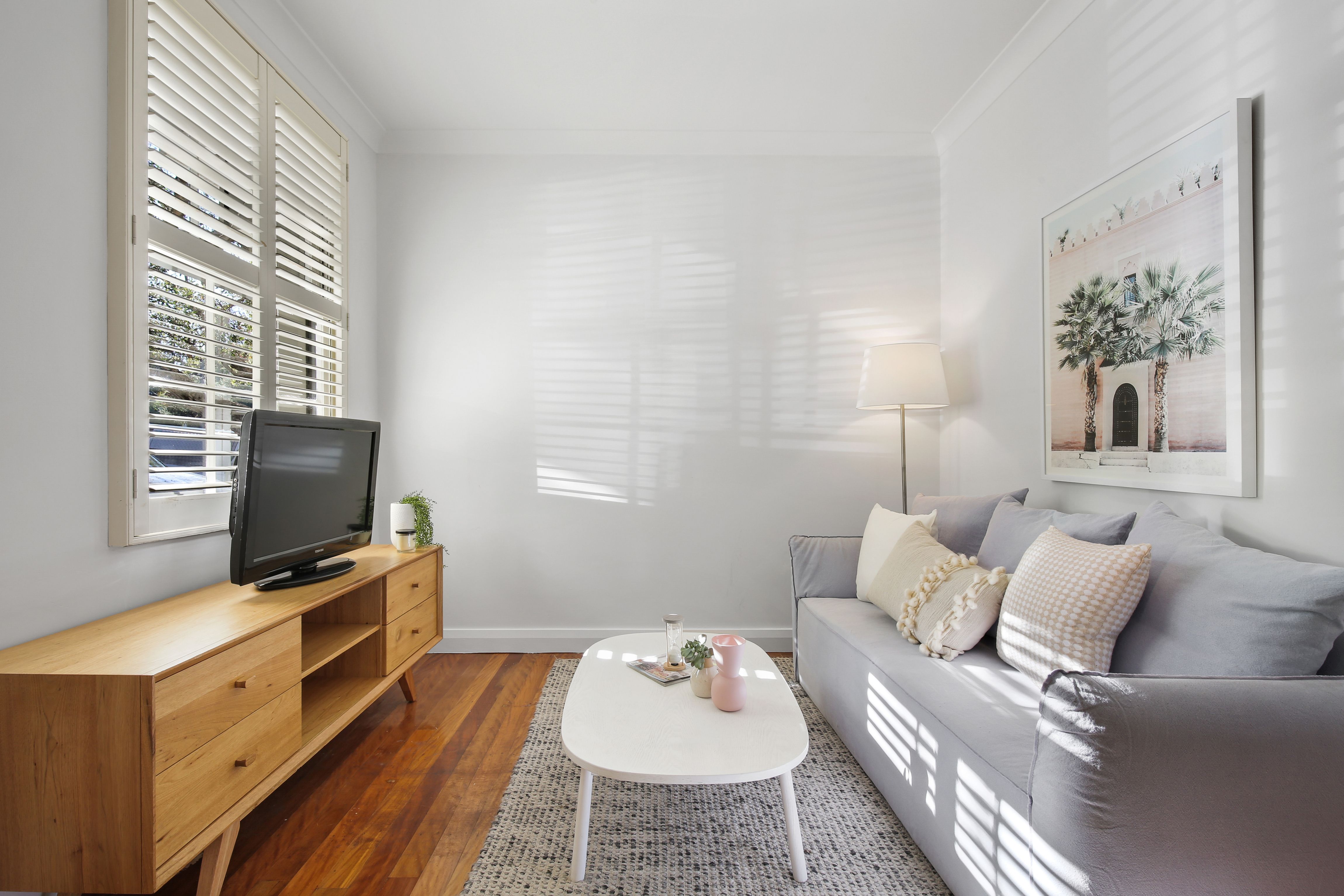 13 Gibbes Street, Newtown, NSW 2042