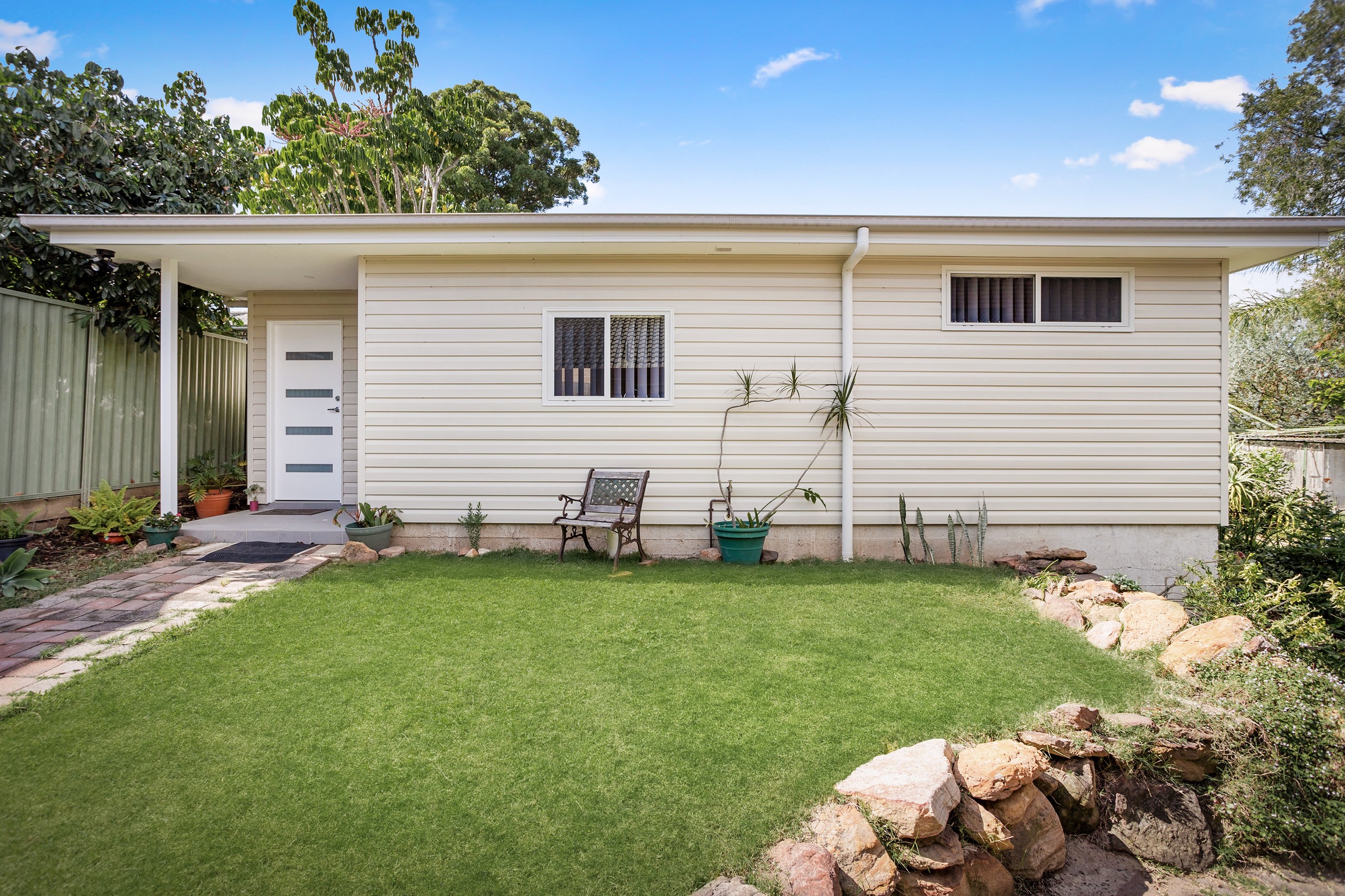 8A Templeton Crescent, Baulkham Hills, NSW 2153