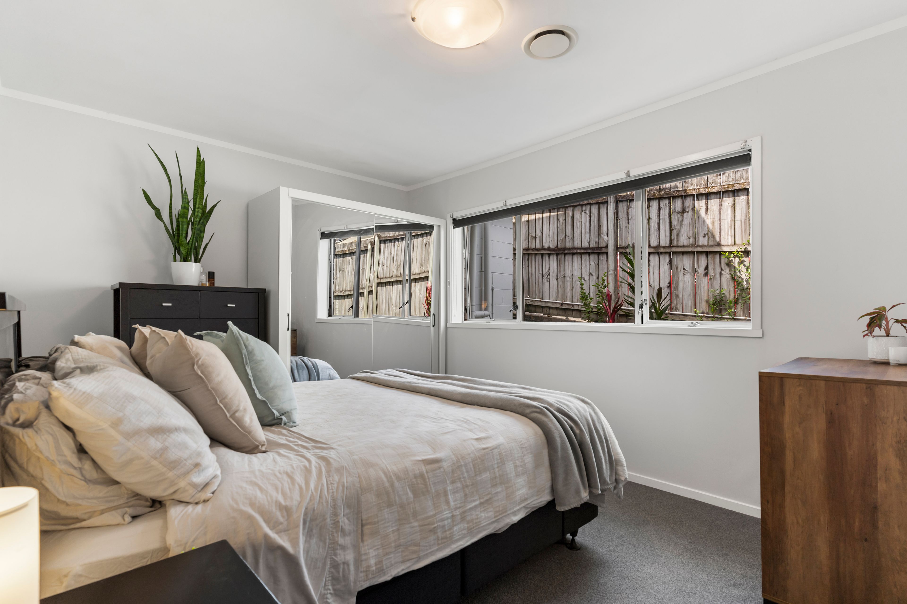4/23 Tawa Road, Onehunga, Auckland City