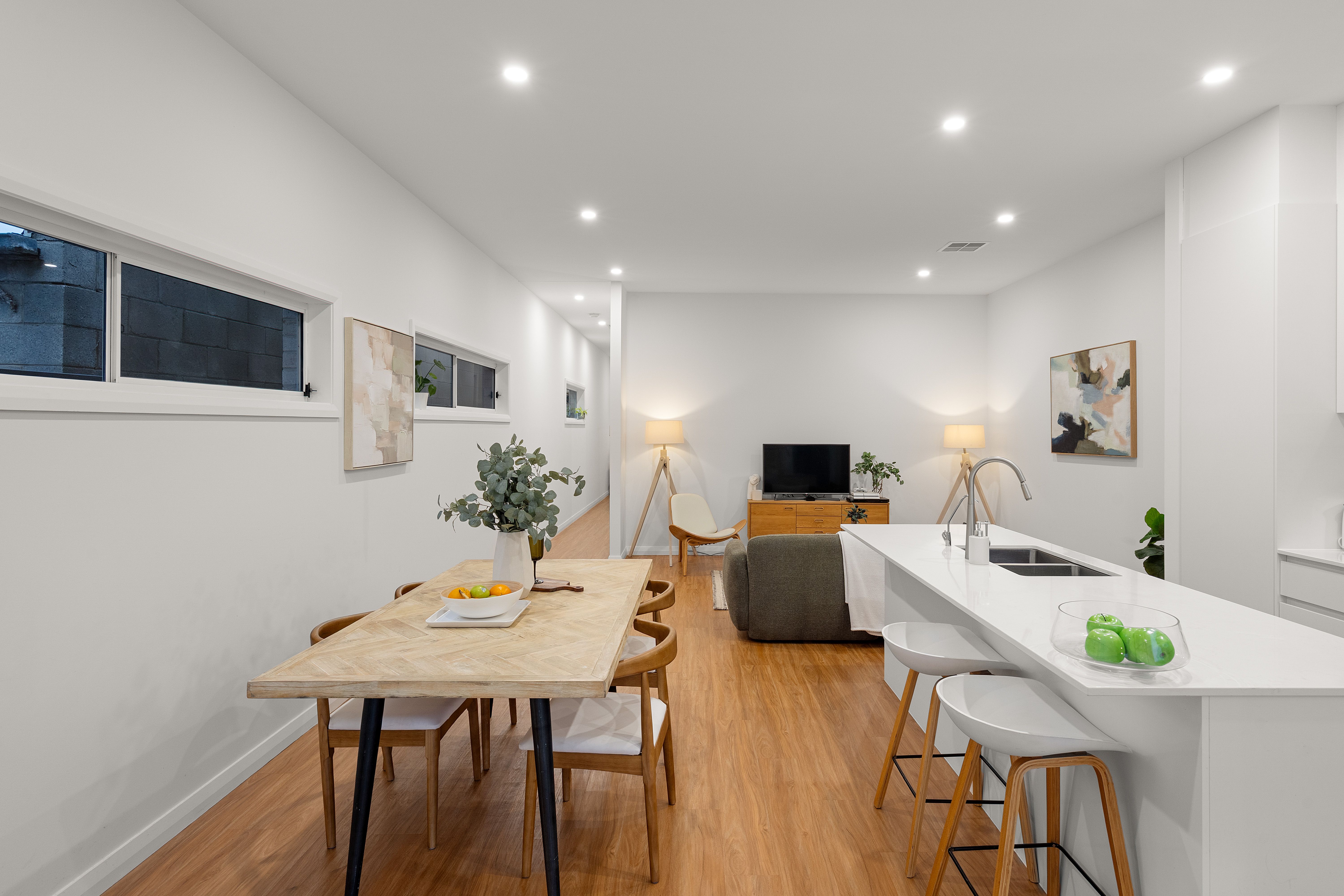 63B Gladstone Avenue — photo 8 of 20