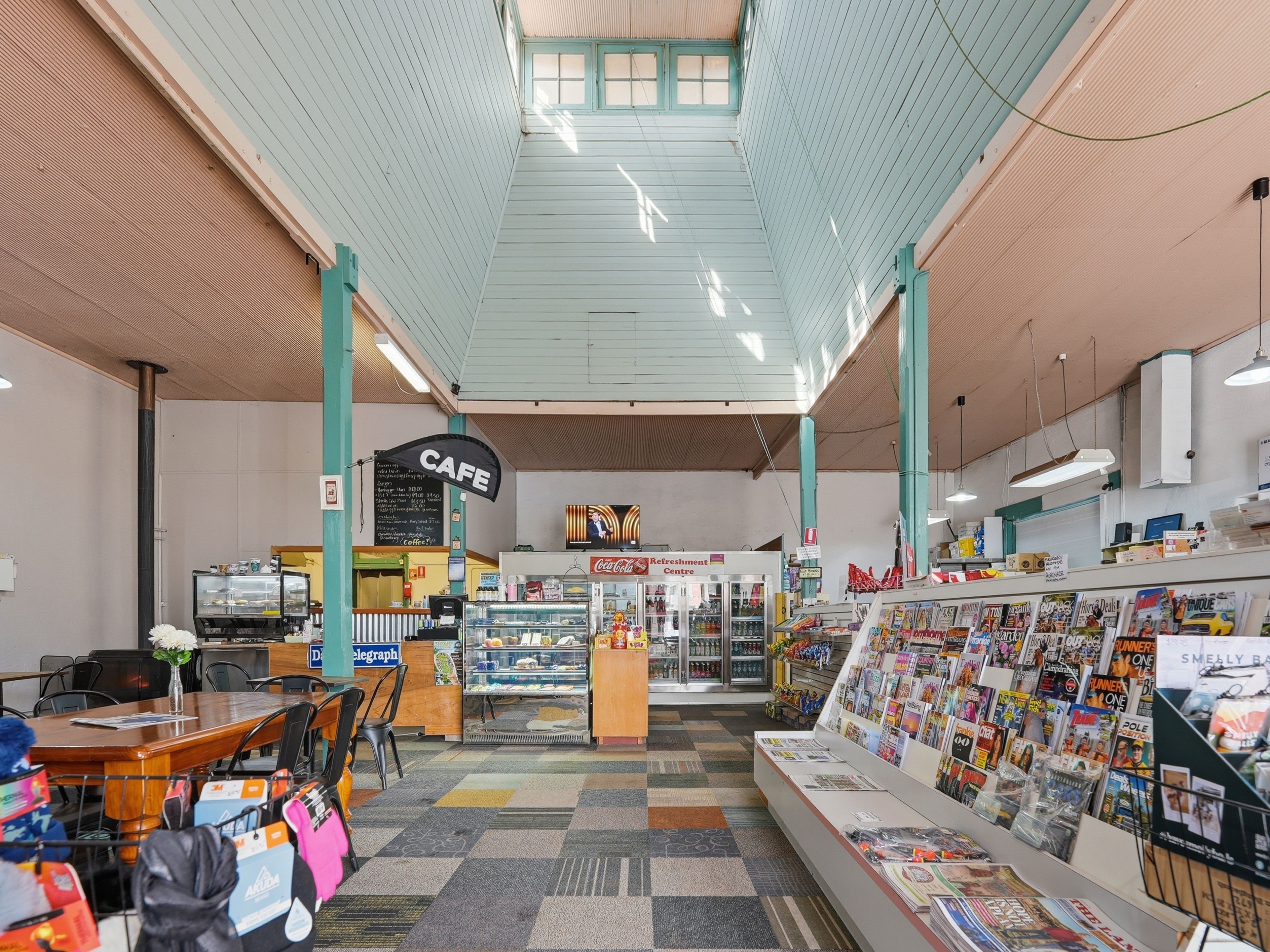 11-13 Olive Street — photo 18 of 25