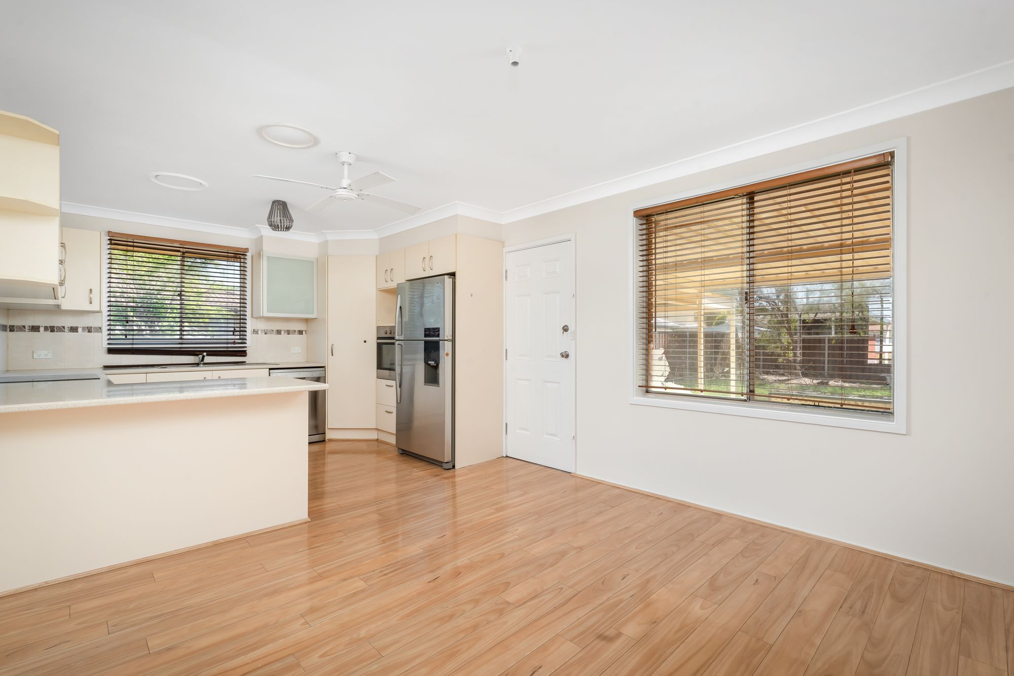 77 Princess Street — photo 5 of 15