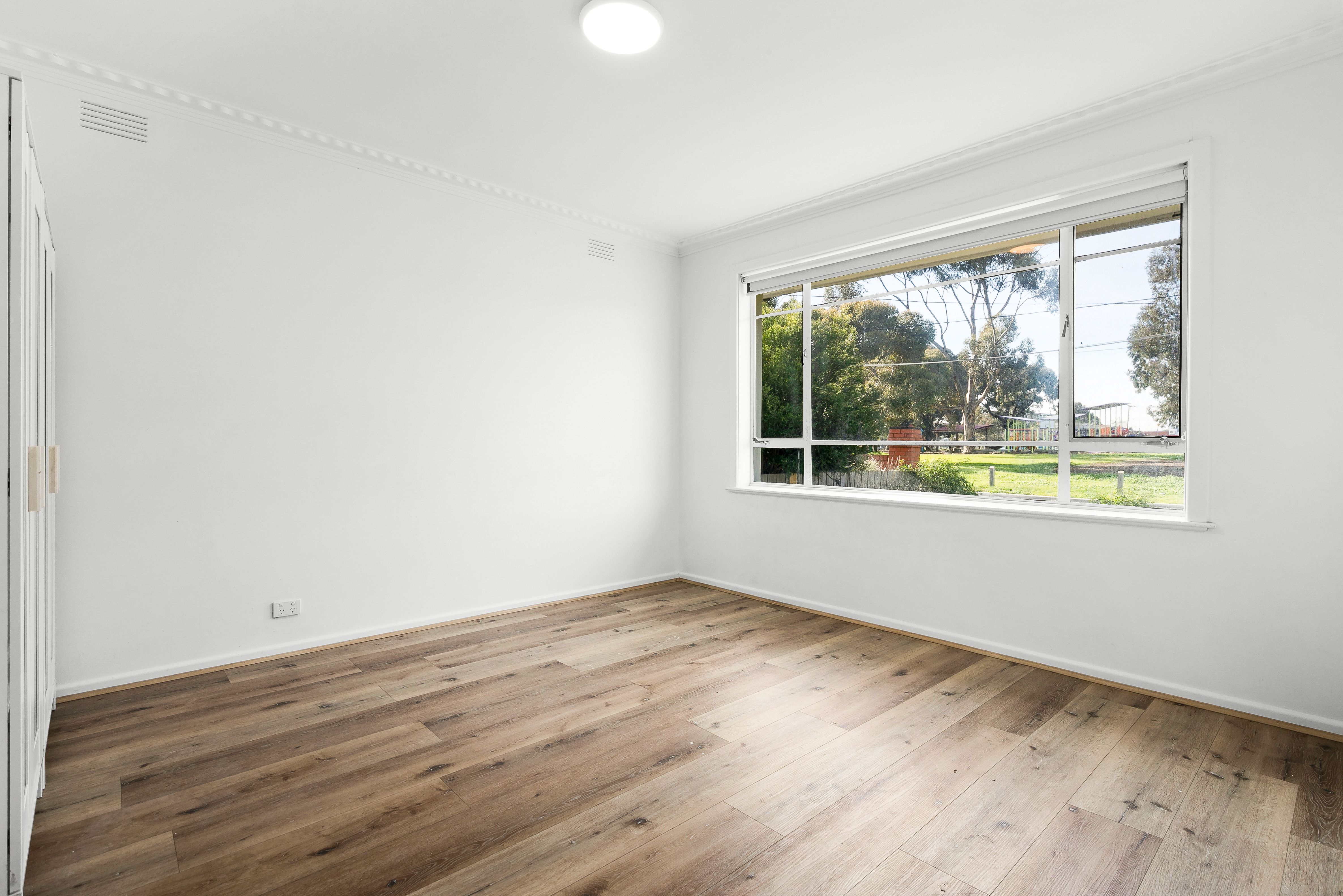 3 Jean Street — photo 8 of 16