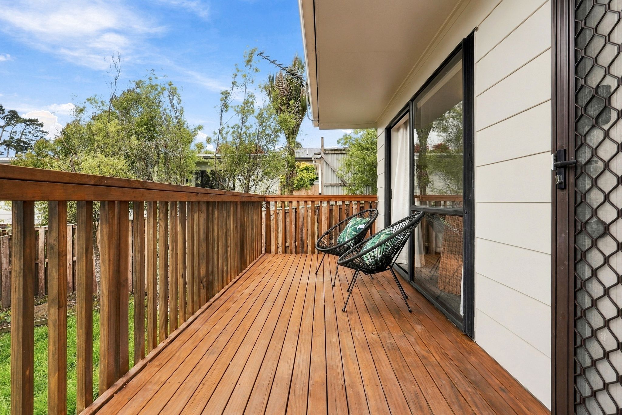 2/53 Lavery Place, Sunnynook, North Shore City