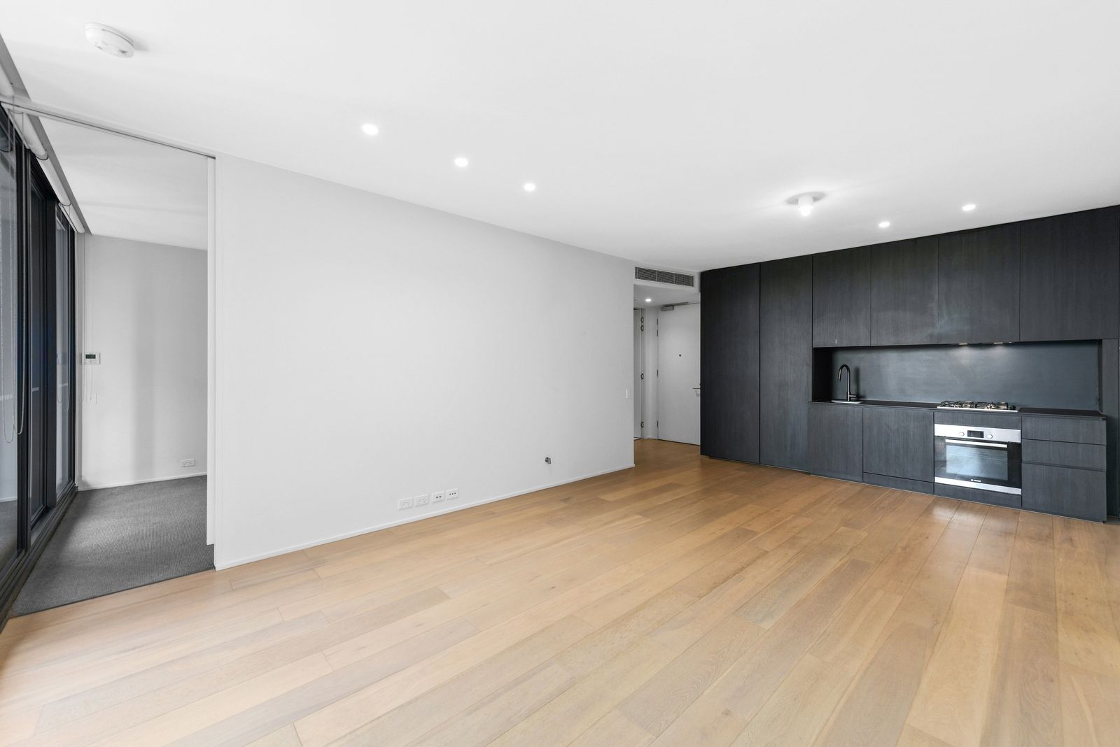 2310/6 Grove Street, Dulwich Hill, NSW 2203