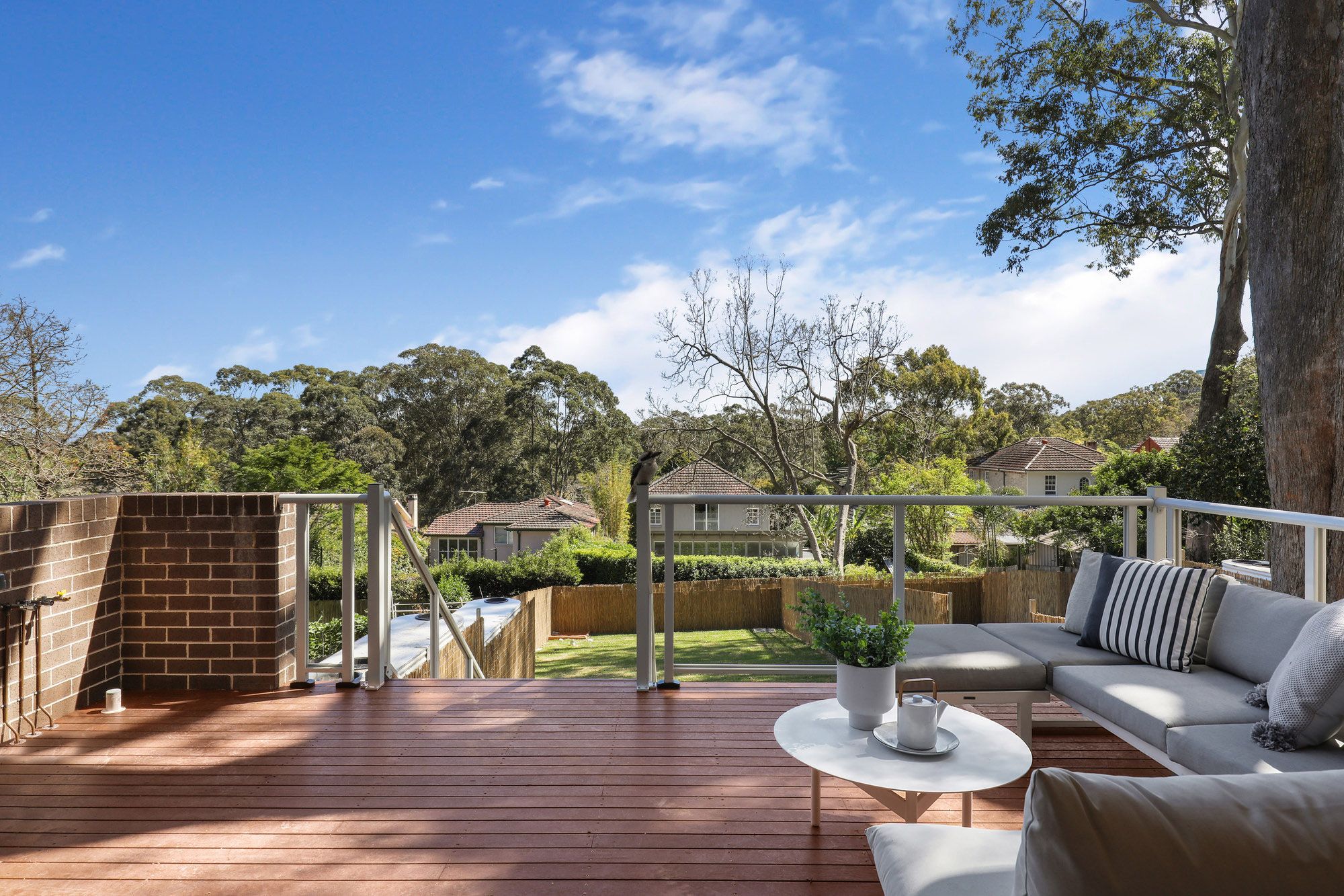 417A Mowbray Road, Chatswood, NSW 2067