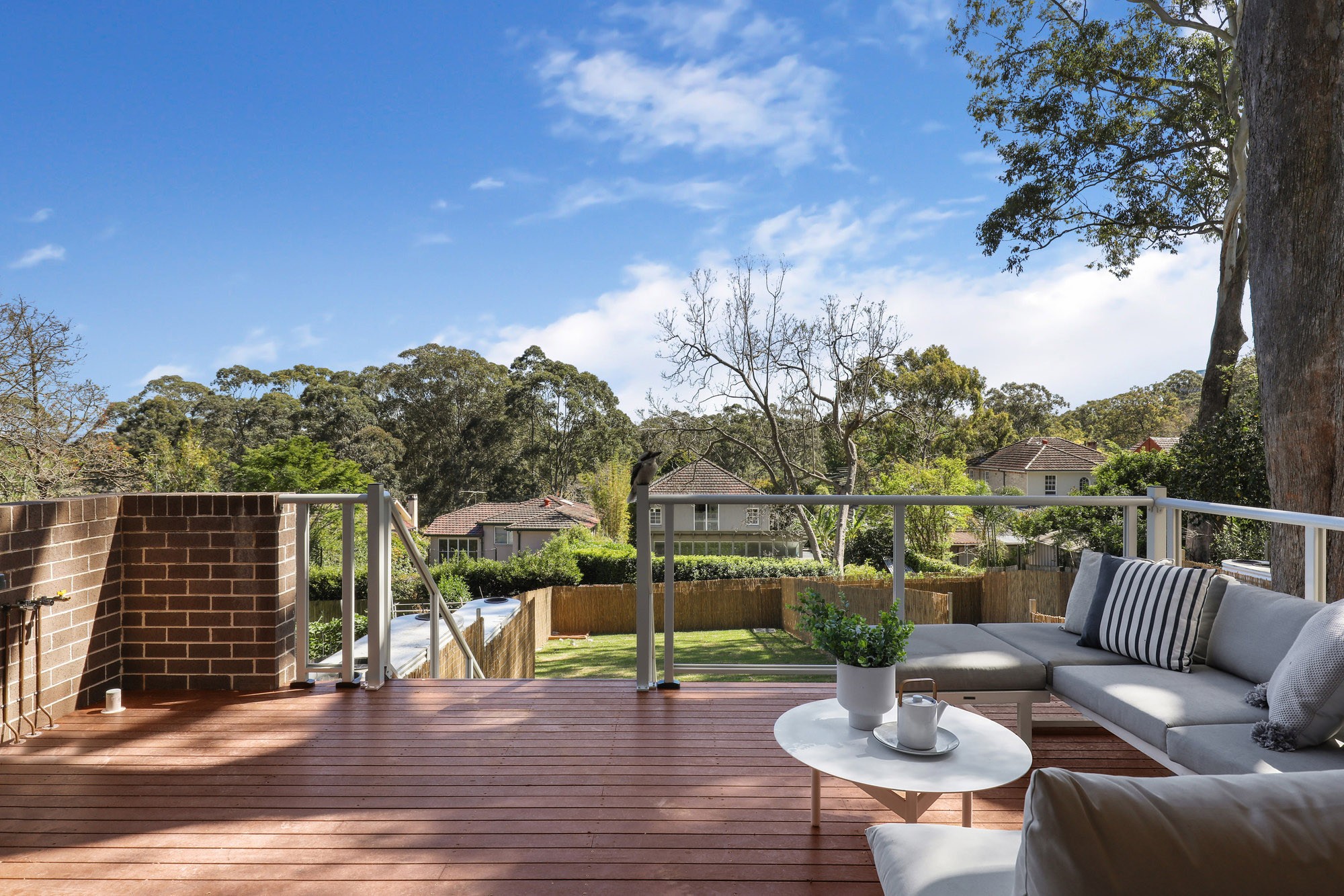 417A Mowbray Road, Chatswood, NSW 2067