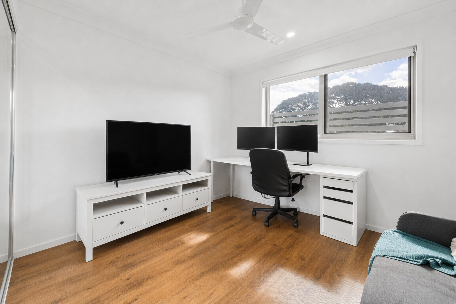 16/36 Avondale Crescent — photo 18 of 26