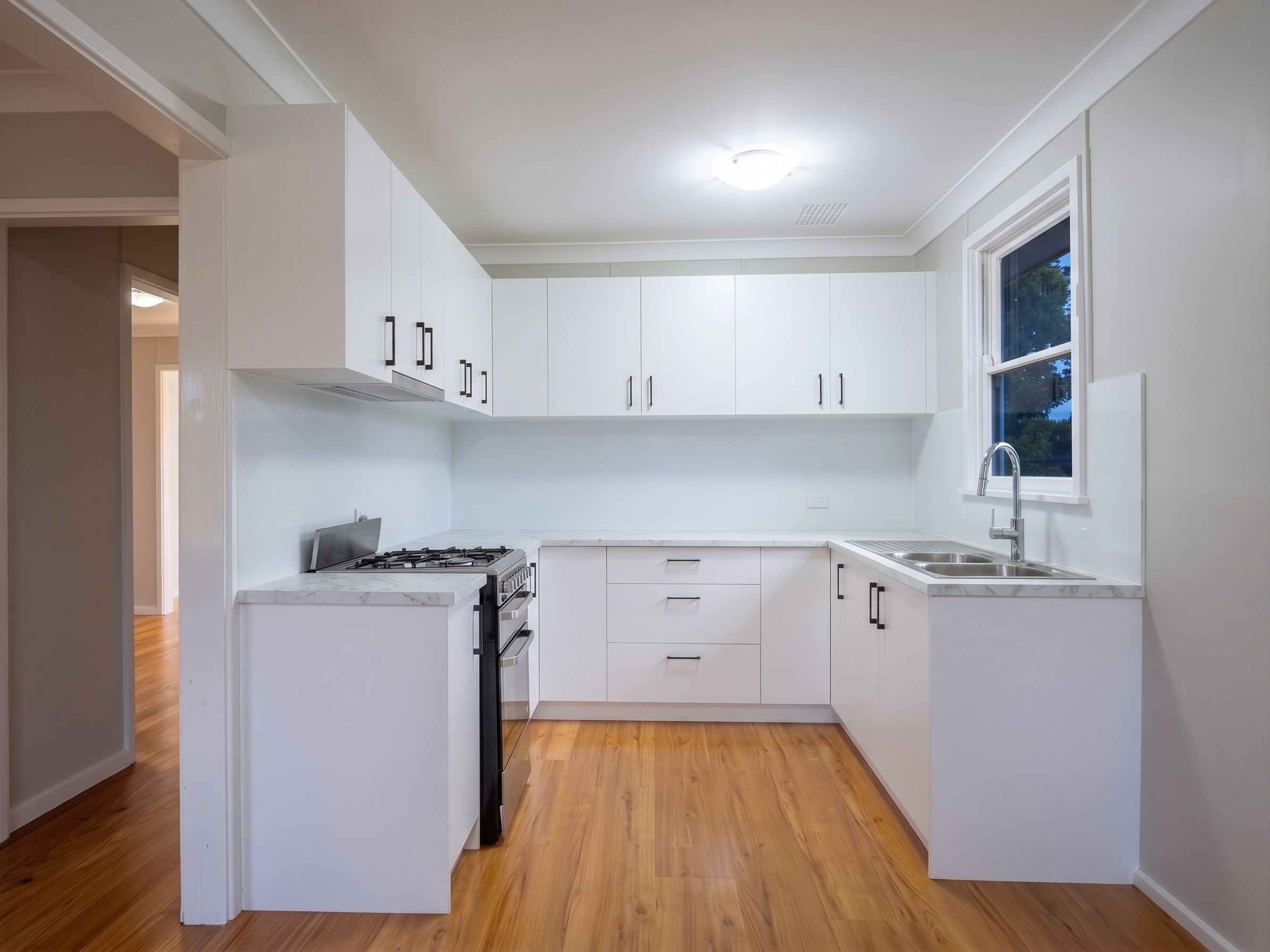 22 Weber Crescent, Emerton, NSW 2770