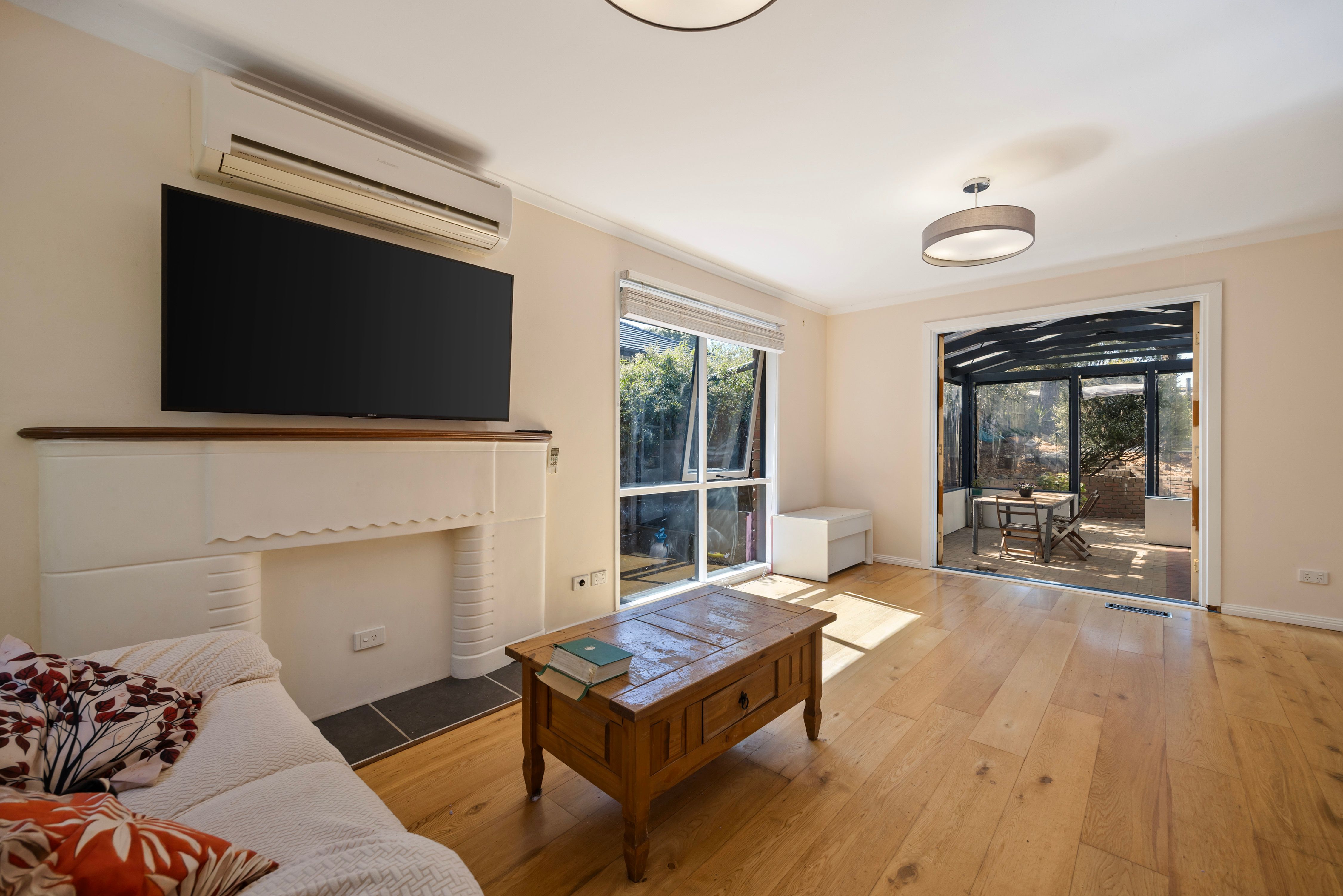 2 Tennyson Court — photo 4 of 21