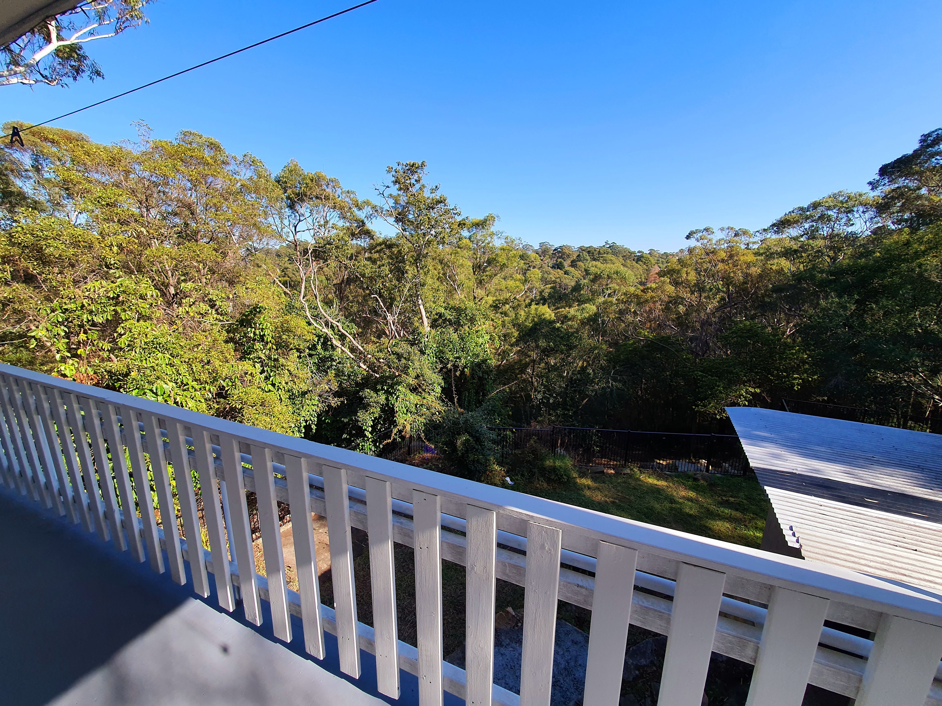 29 Carina Road, Turramurra, NSW 2074
