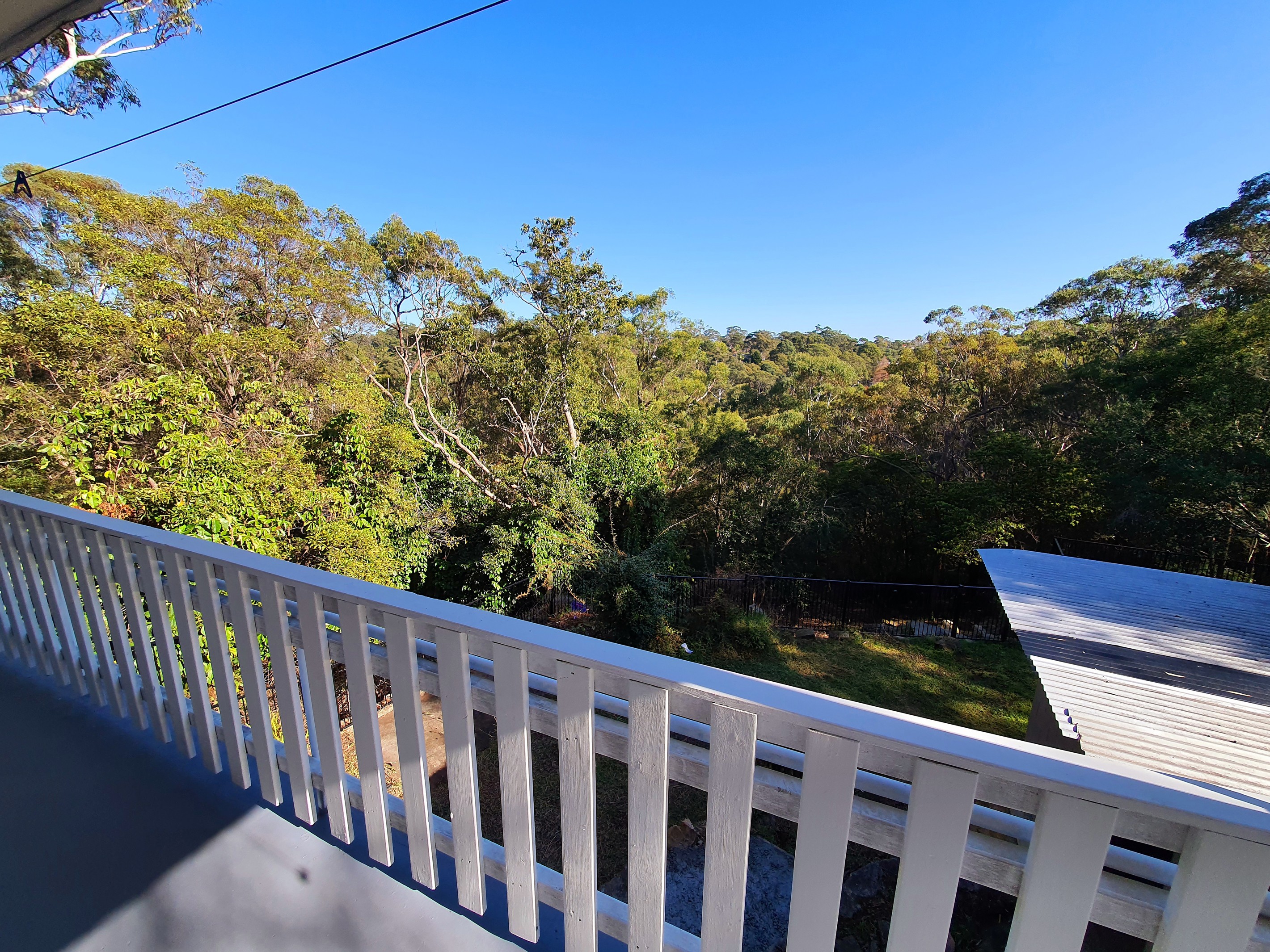 29 Carina Road, Turramurra, NSW 2074