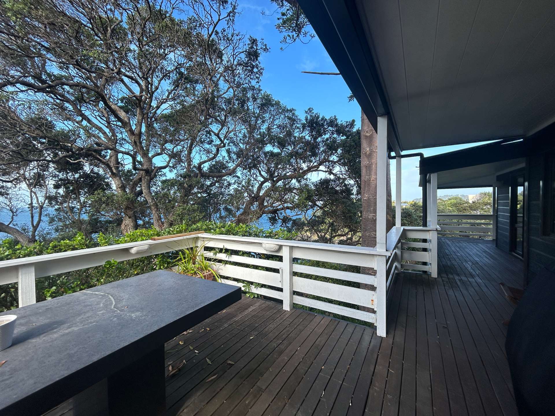 34 Harbour View Drive, Leigh photo 9