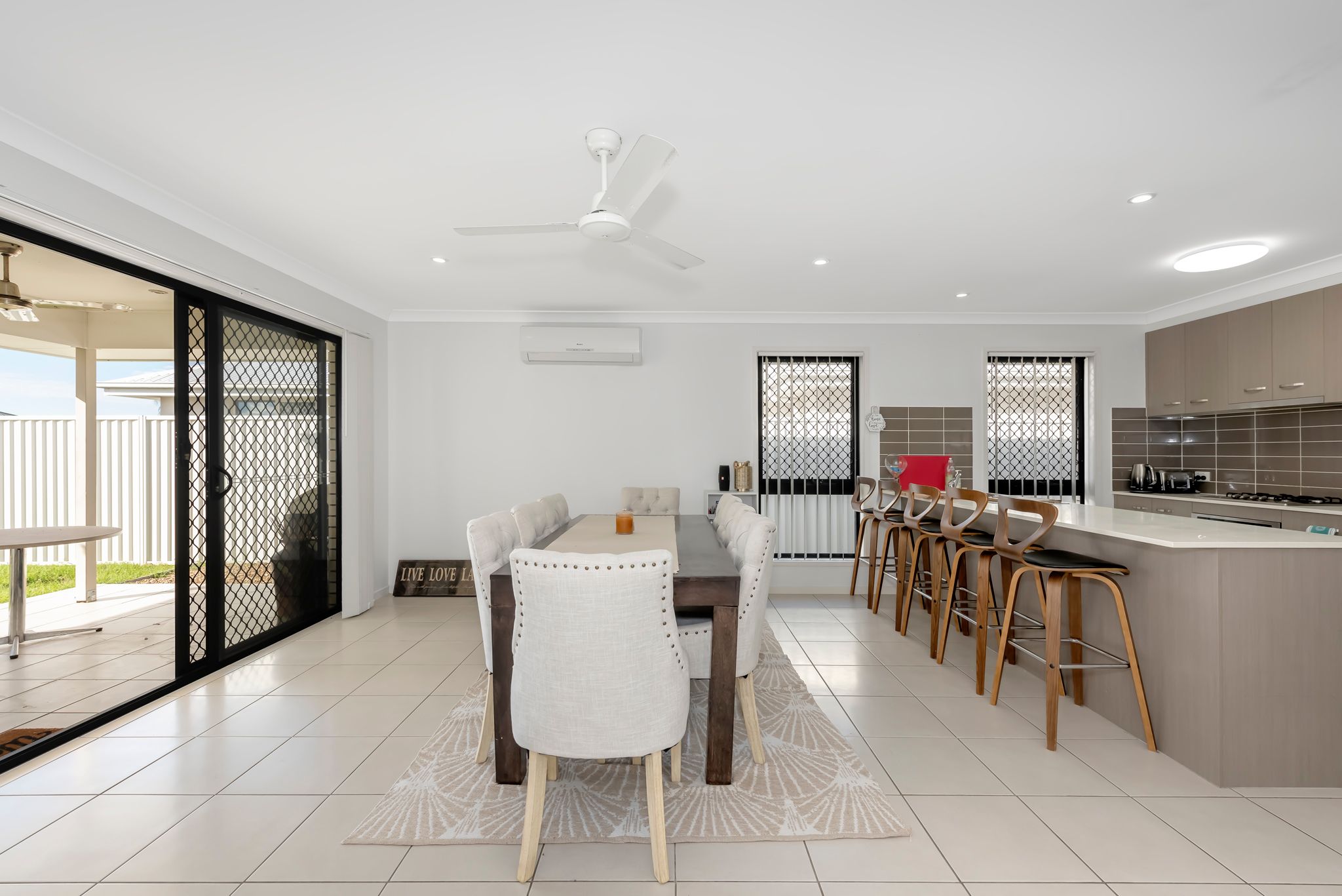 45 Tiffany Way, Pimpama, QLD 4209