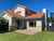 6 Garvan Glen - Huge Spacious Home photo 0