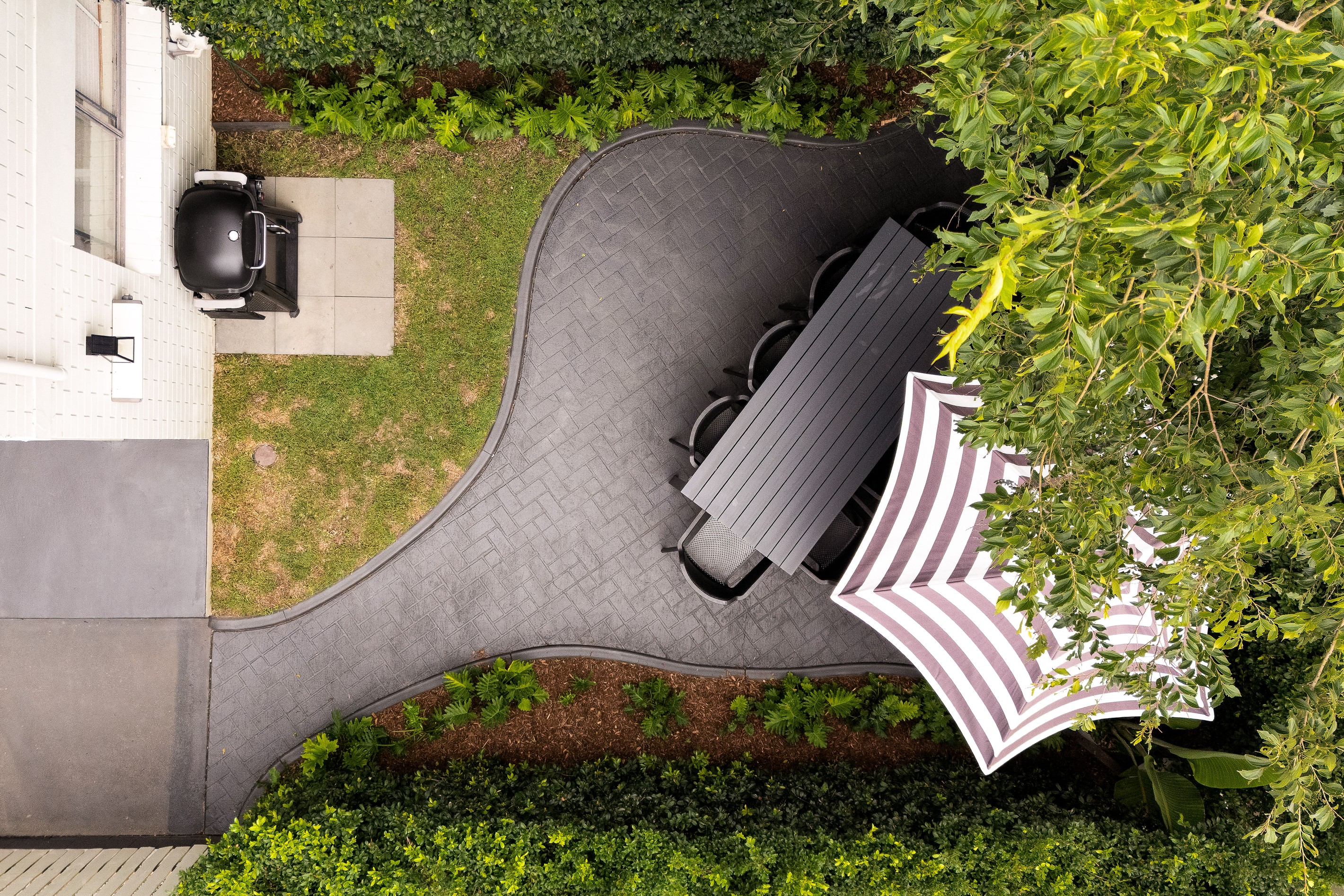 3/21 Lapraik Street, Ascot, QLD 4007