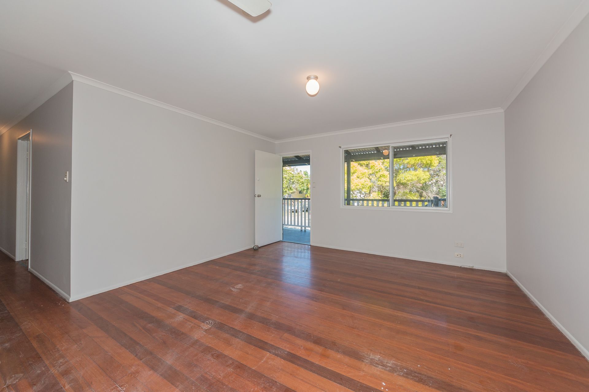 41 Roma Street, Scarborough, QLD 4020