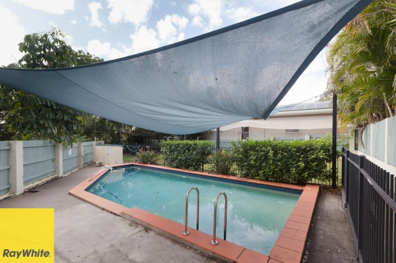 1/108 Richmond Road, Morningside, QLD 4170