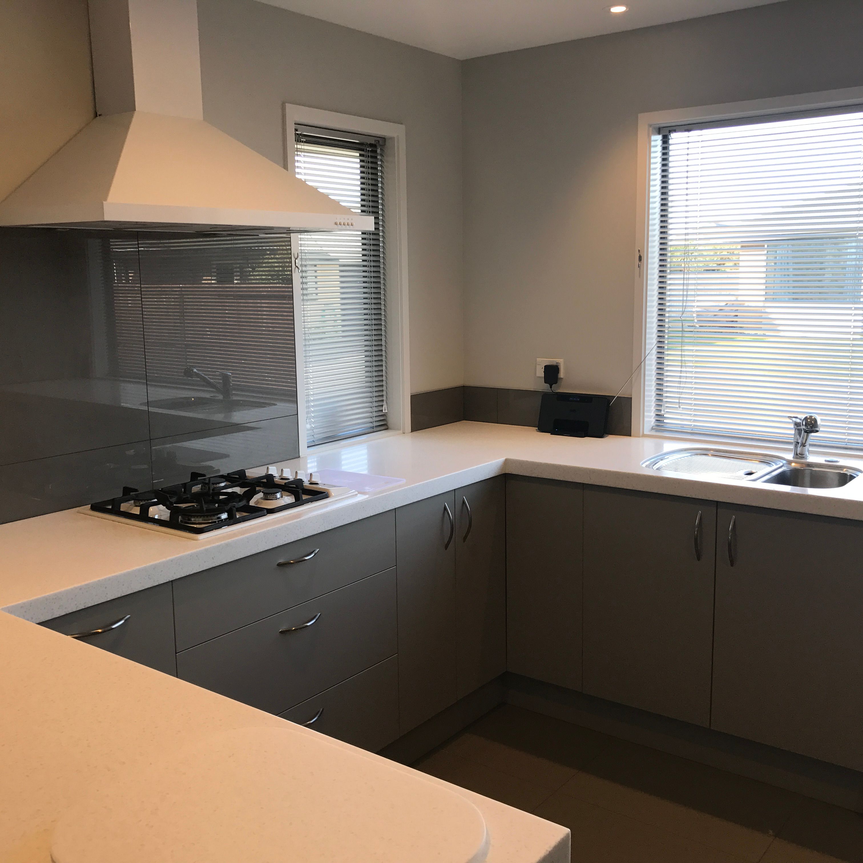 19 Mollymawk Place, Ferrymead, Christchurch City