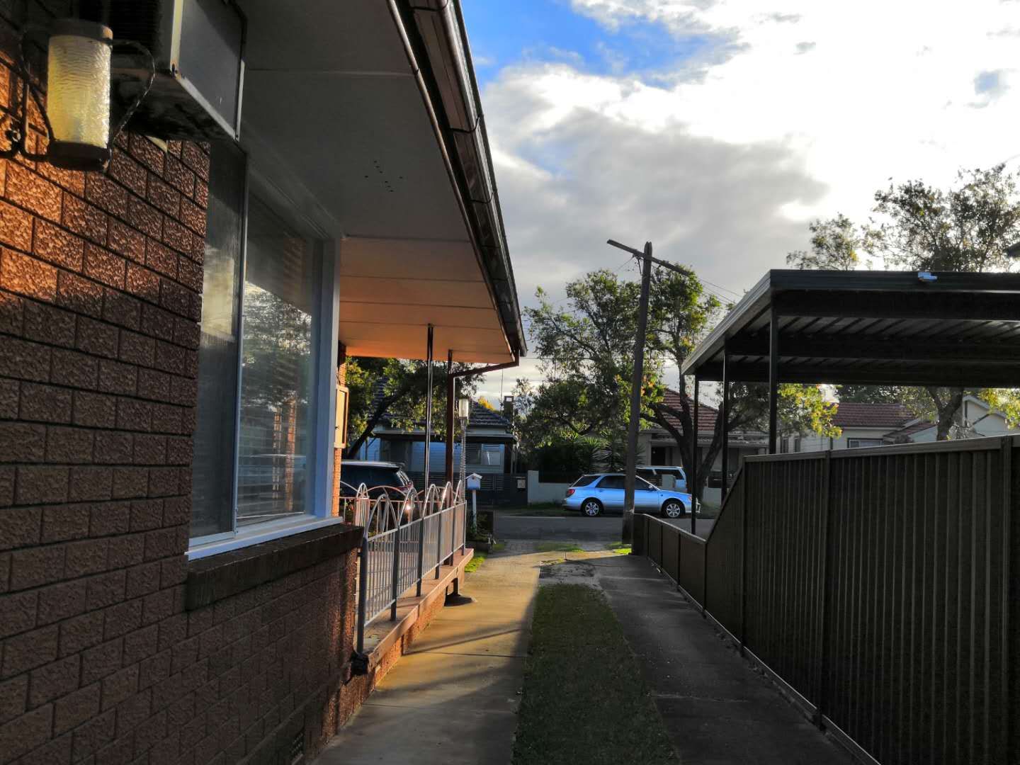 86 Augusta Street, PUNCHBOWL, NSW 2196