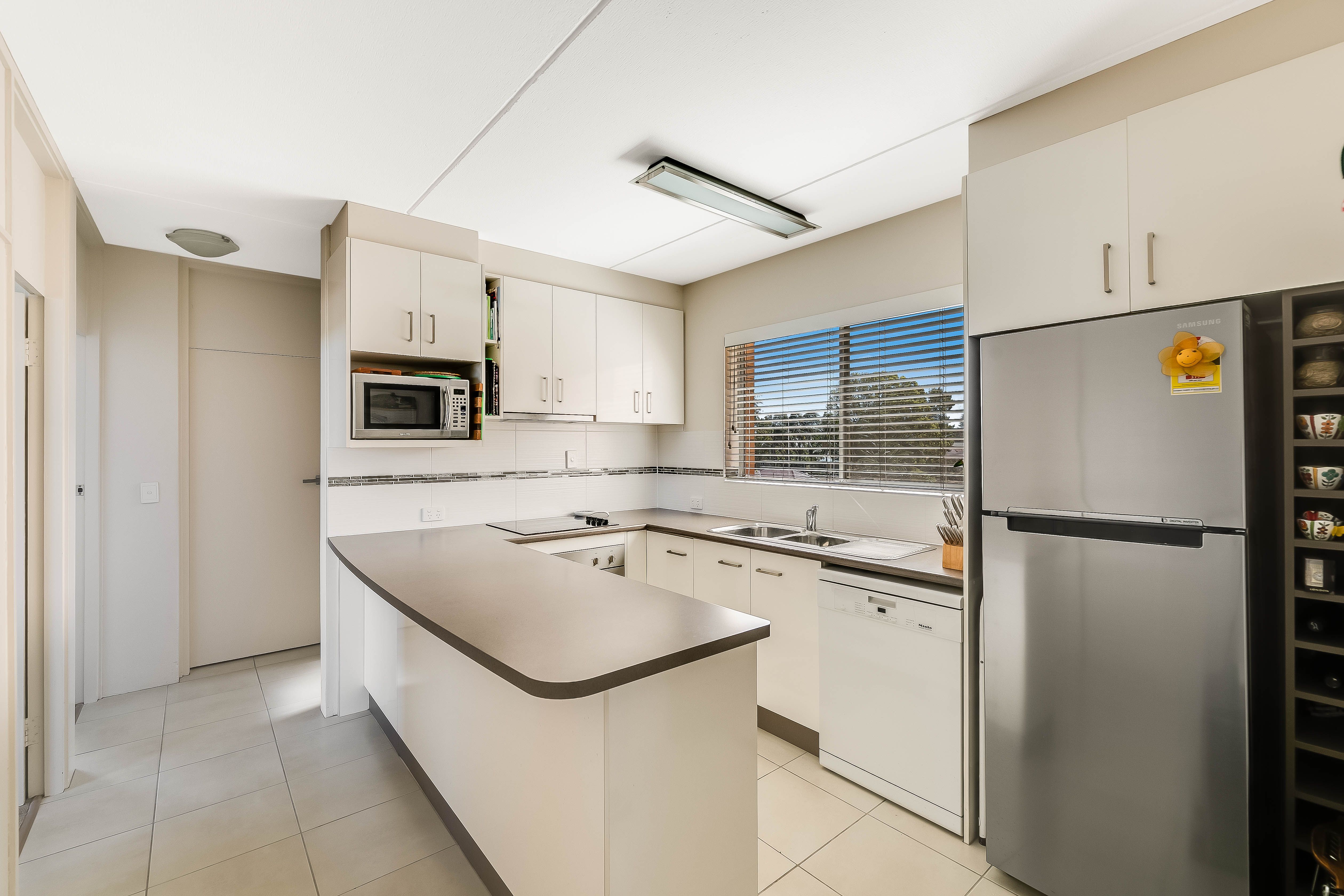 Unit 11/33-35 Tourist Road, East Toowoomba, QLD 4350