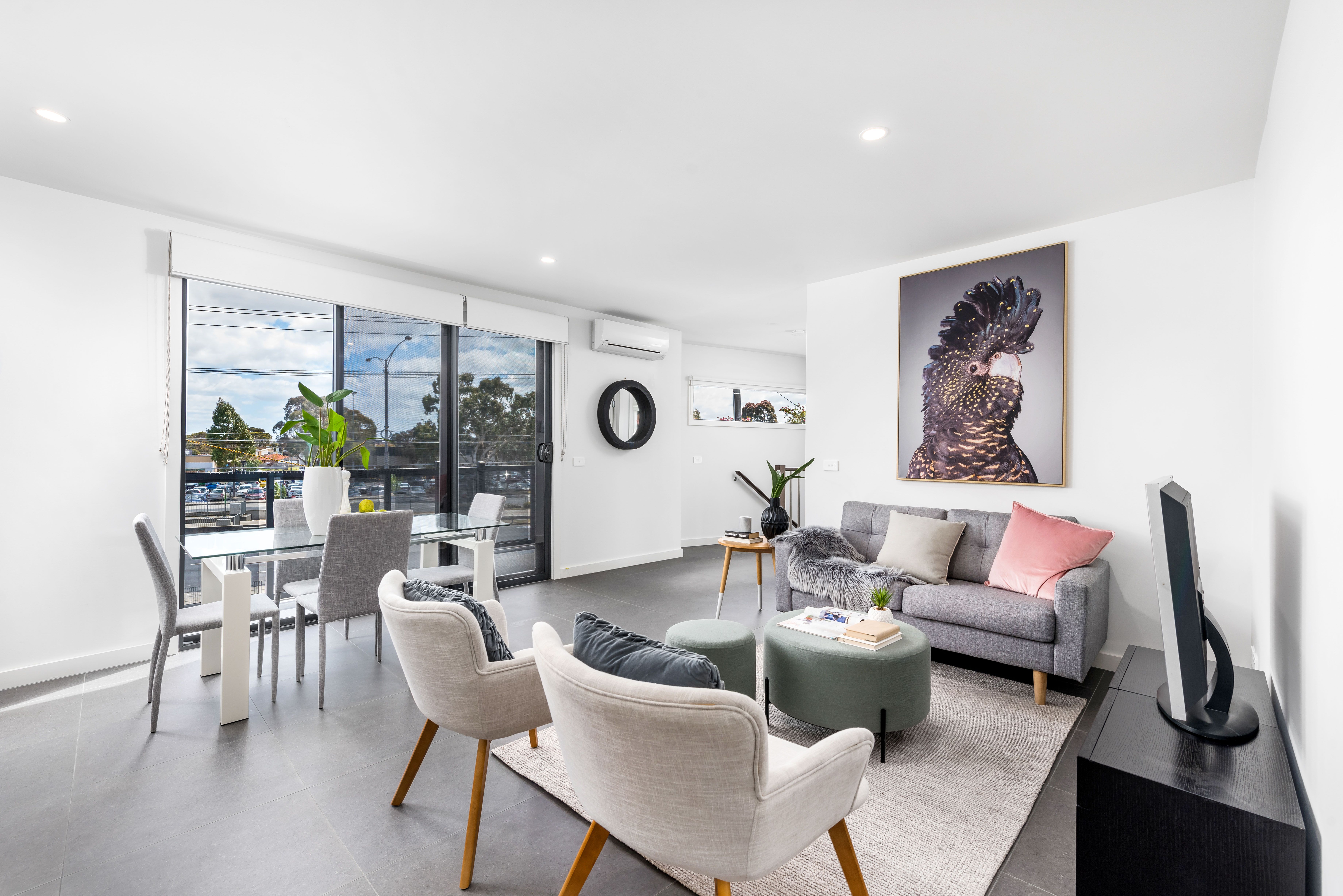 1/1376 Plenty Road, Bundoora, VIC 3083