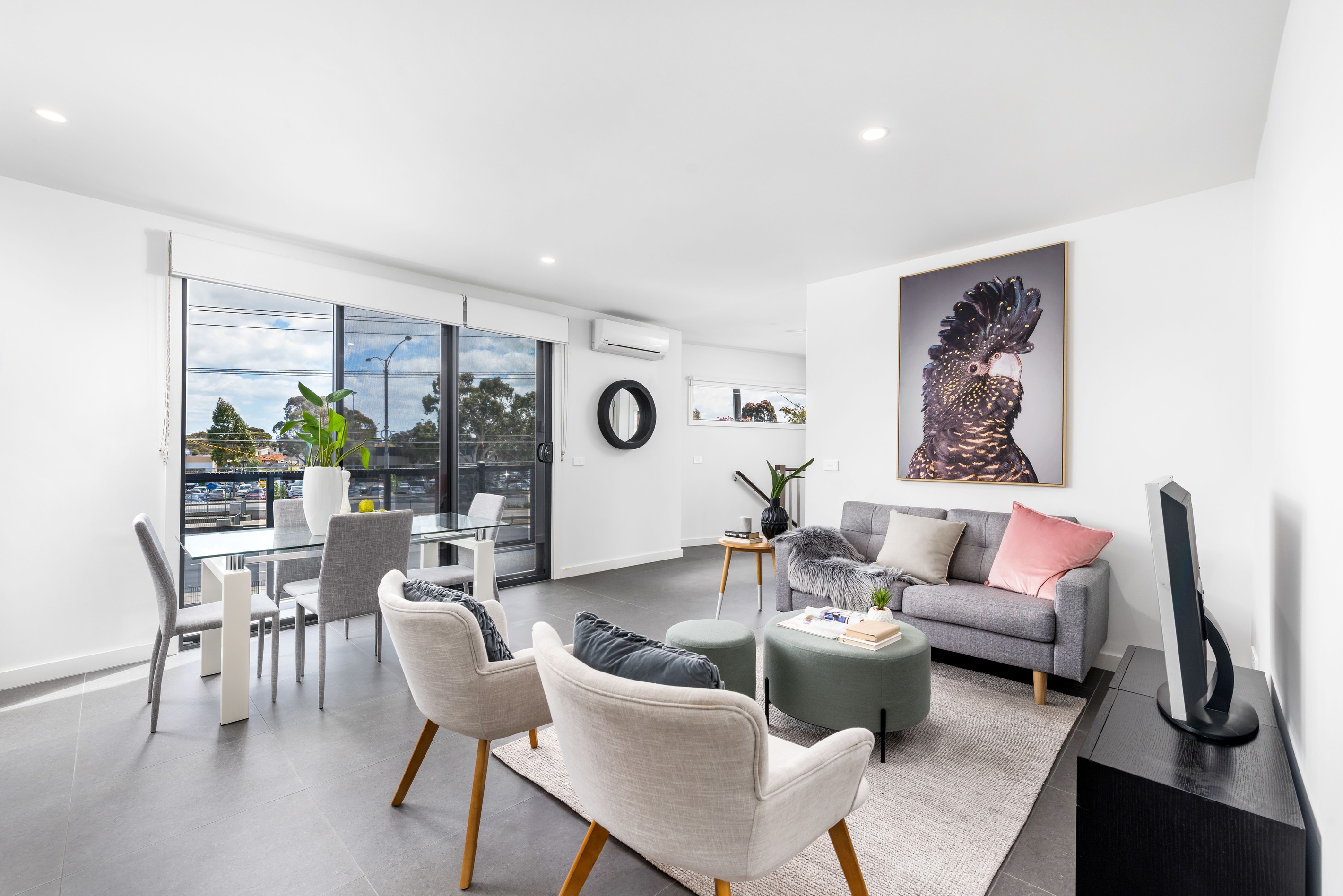 1/1376 Plenty Road, Bundoora, VIC 3083