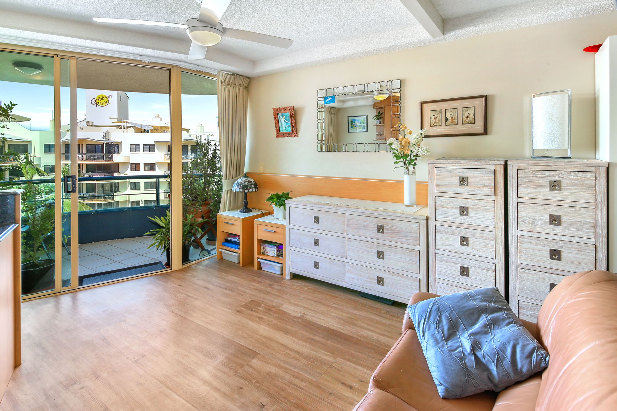 454/11 Mooloolaba Esplanade, Mooloolaba, QLD 4557