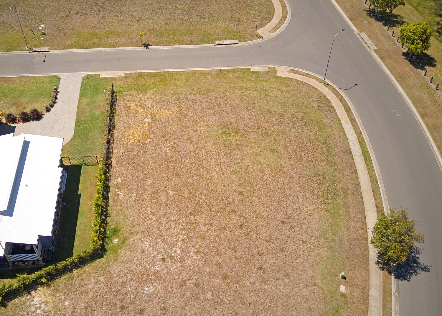 20 Barramundi Drive, Burrum Heads, QLD 4659