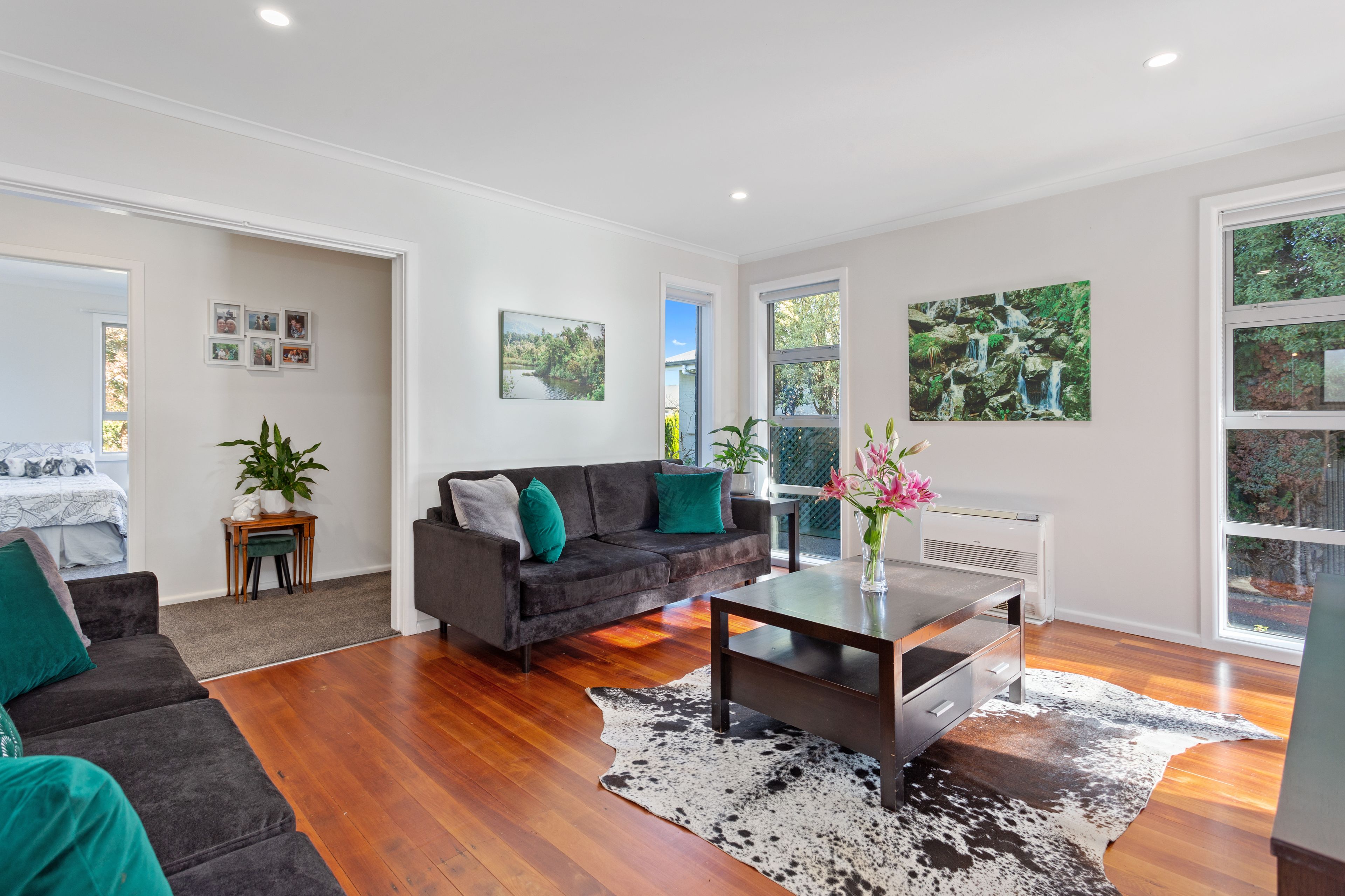 21 Bickerton Street, Wainoni, Christchurch City