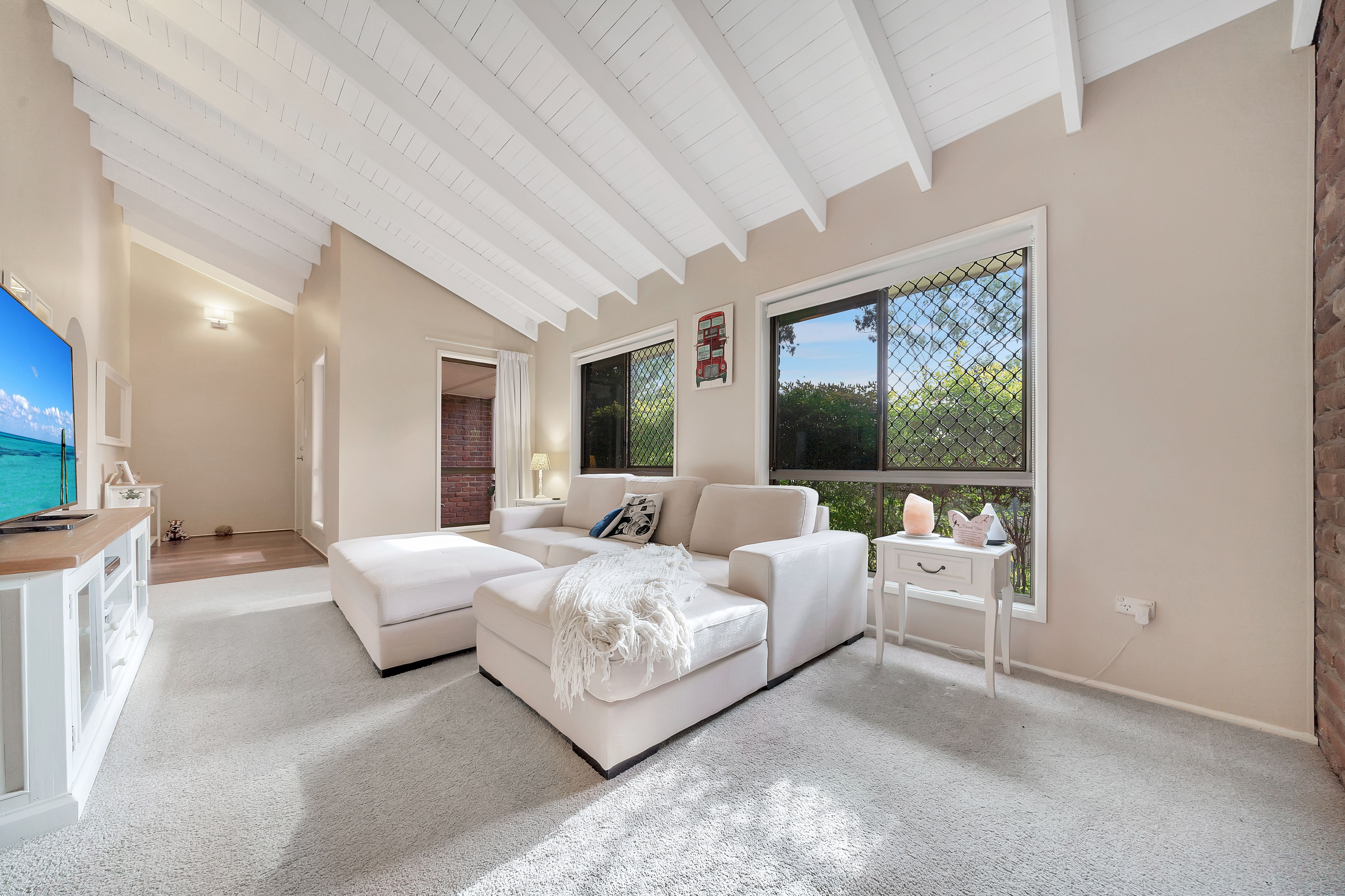 28 Morisset Court, Edens Landing, QLD 4207