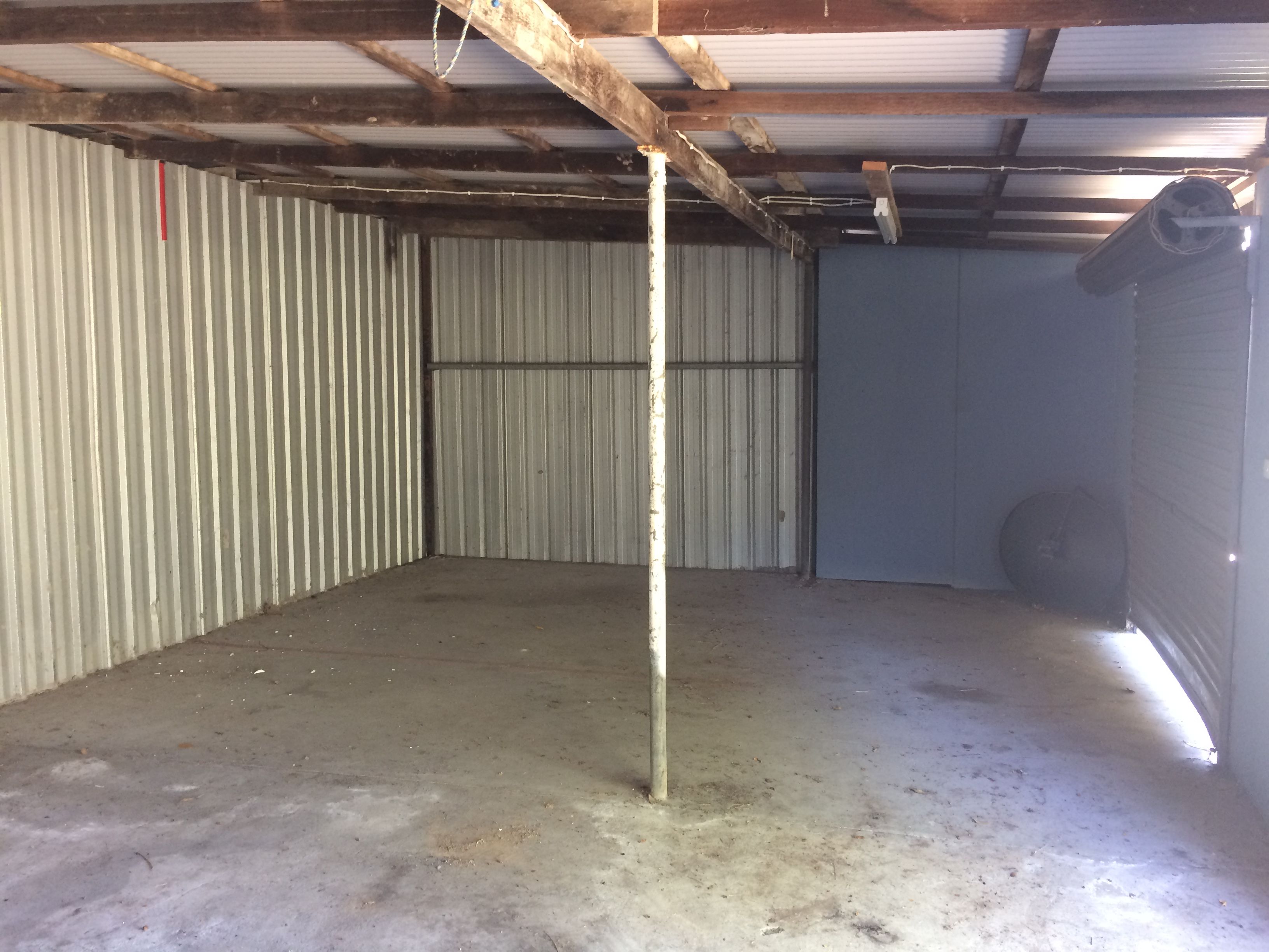 3/15 Abbott Lane, Dungog, NSW 2420