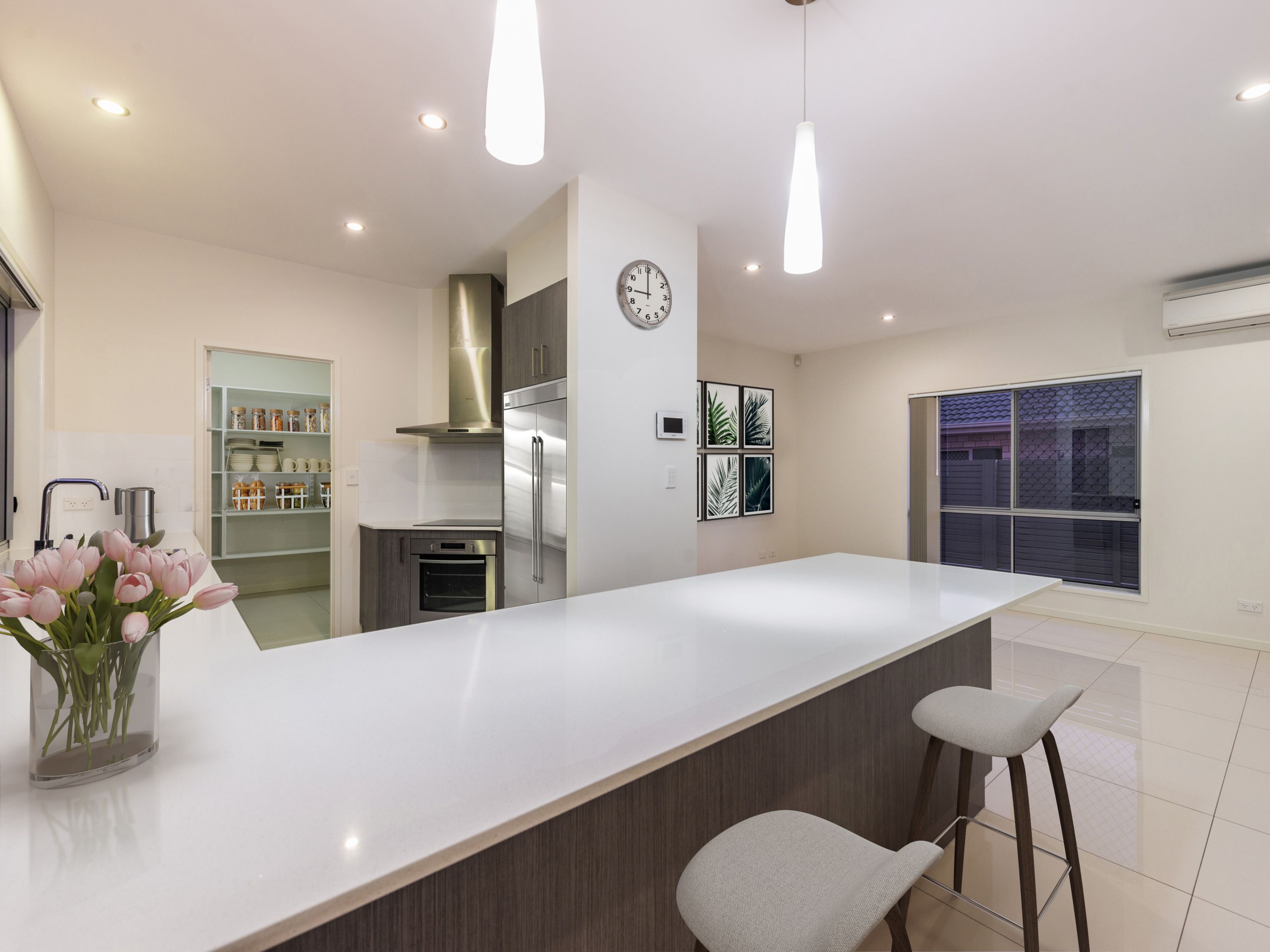 9 Cascade Drive, Underwood, QLD 4119