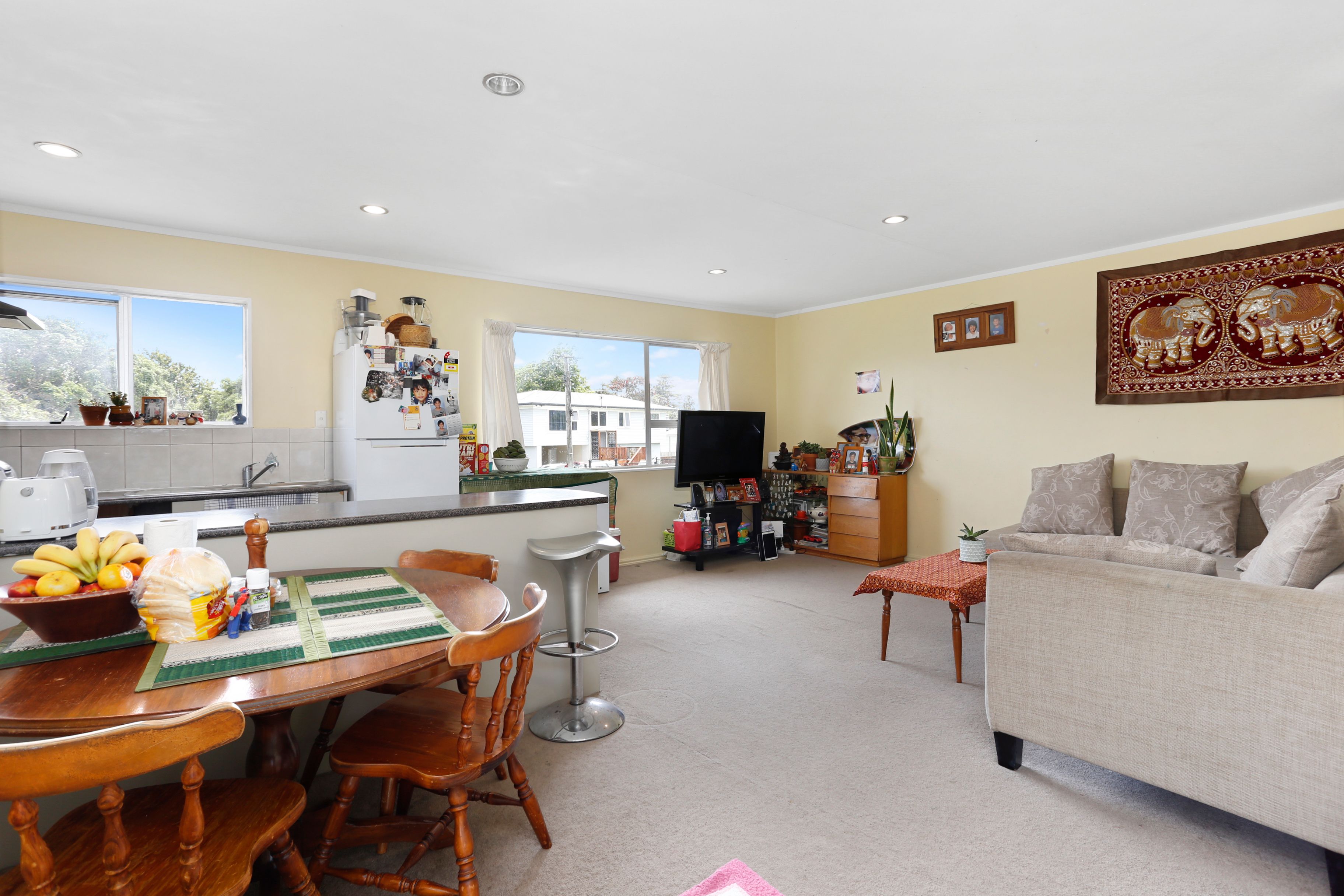 2/10 Woodvale Road, Glen Eden, Waitakere City