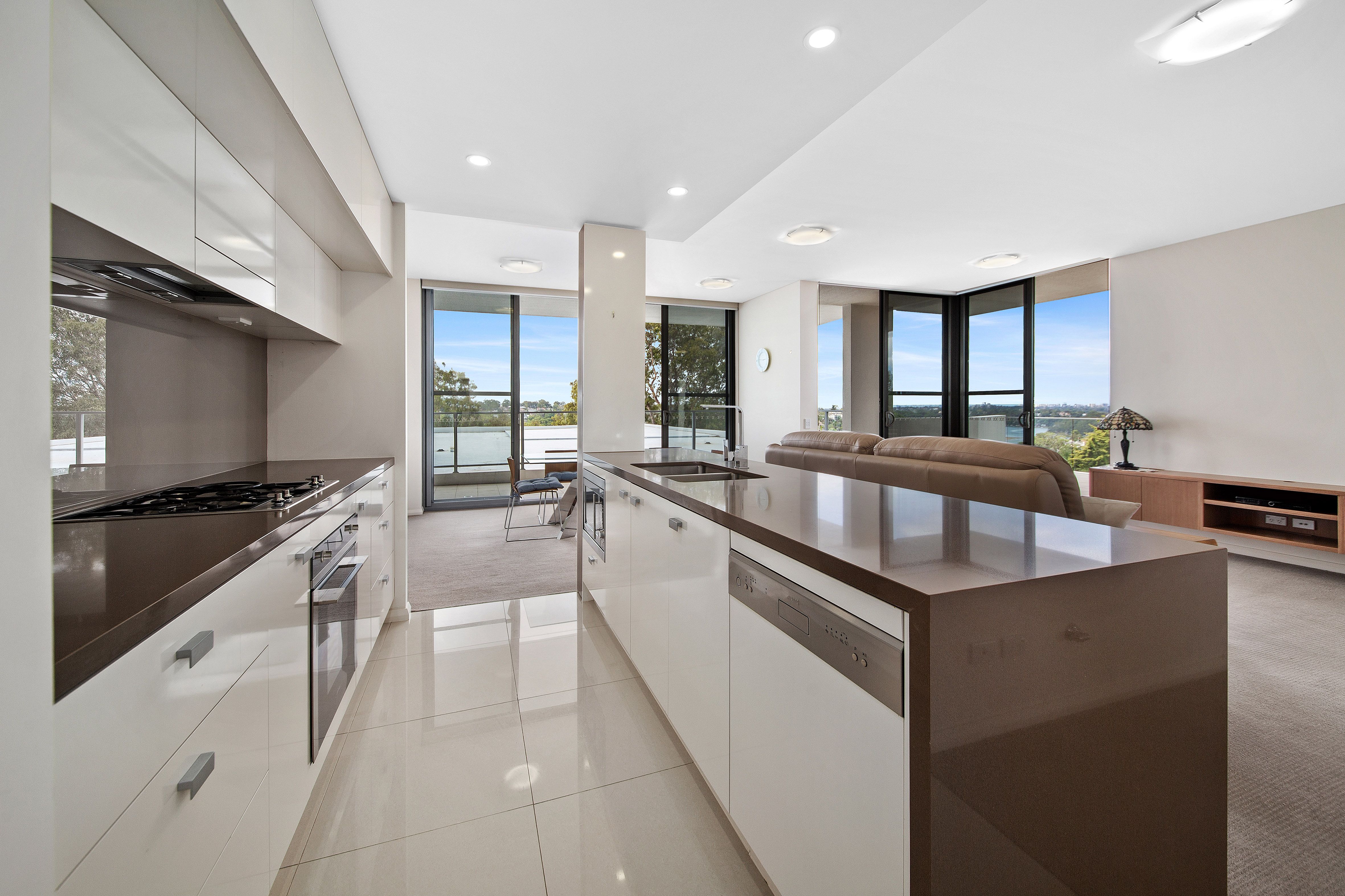 62/273a Fowler Road, Illawong, NSW 2234