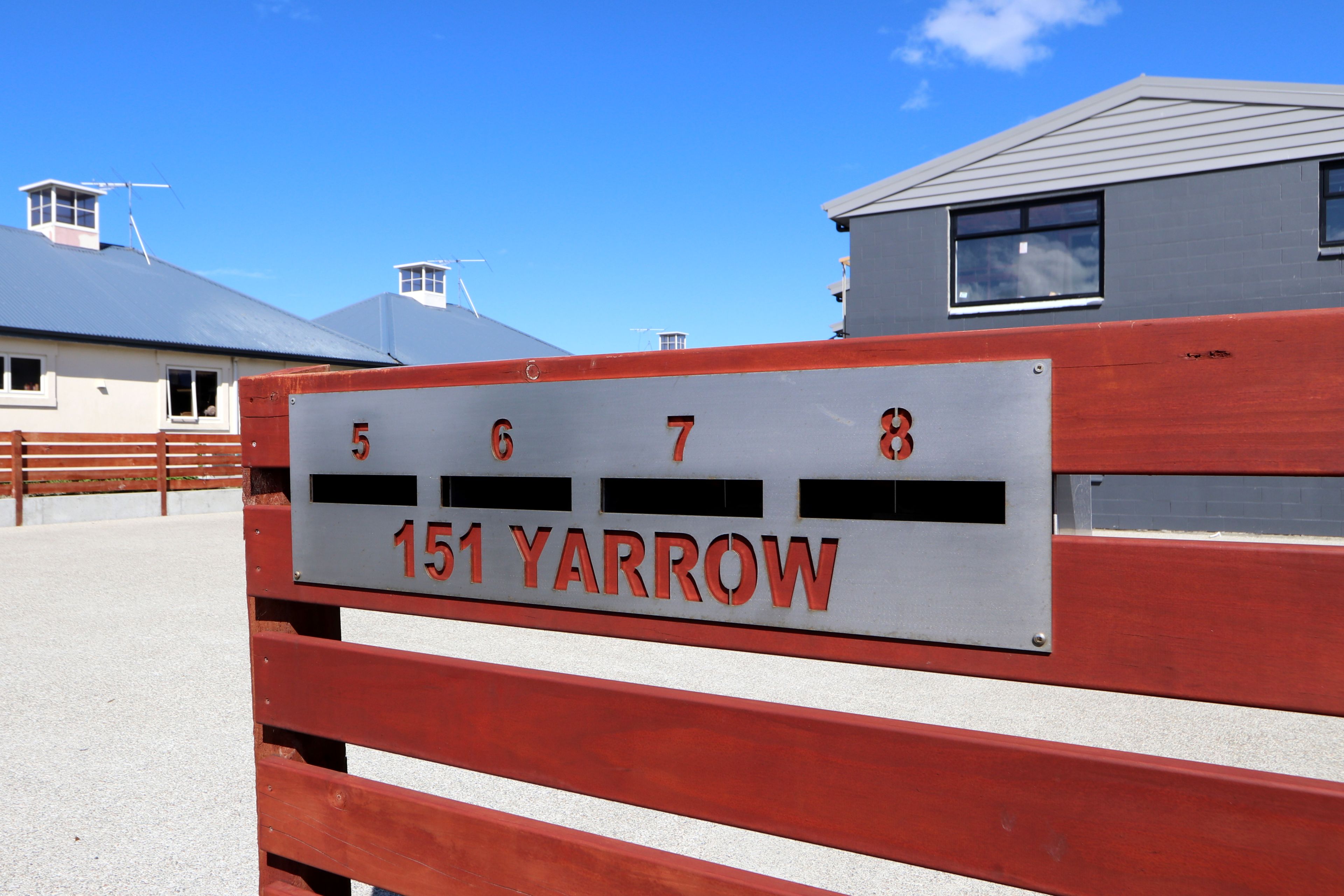 151 Yarrow Street, Invercargill Central, Invercargill Real Estate