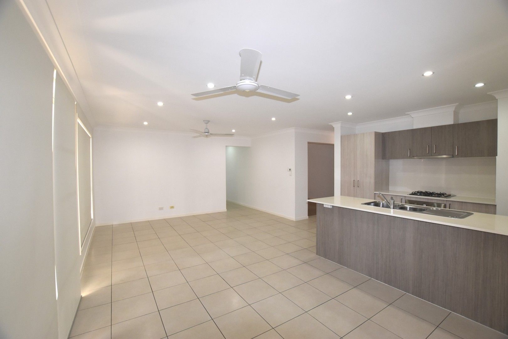 10 Kennedy Close, Glen Eden, QLD 4680