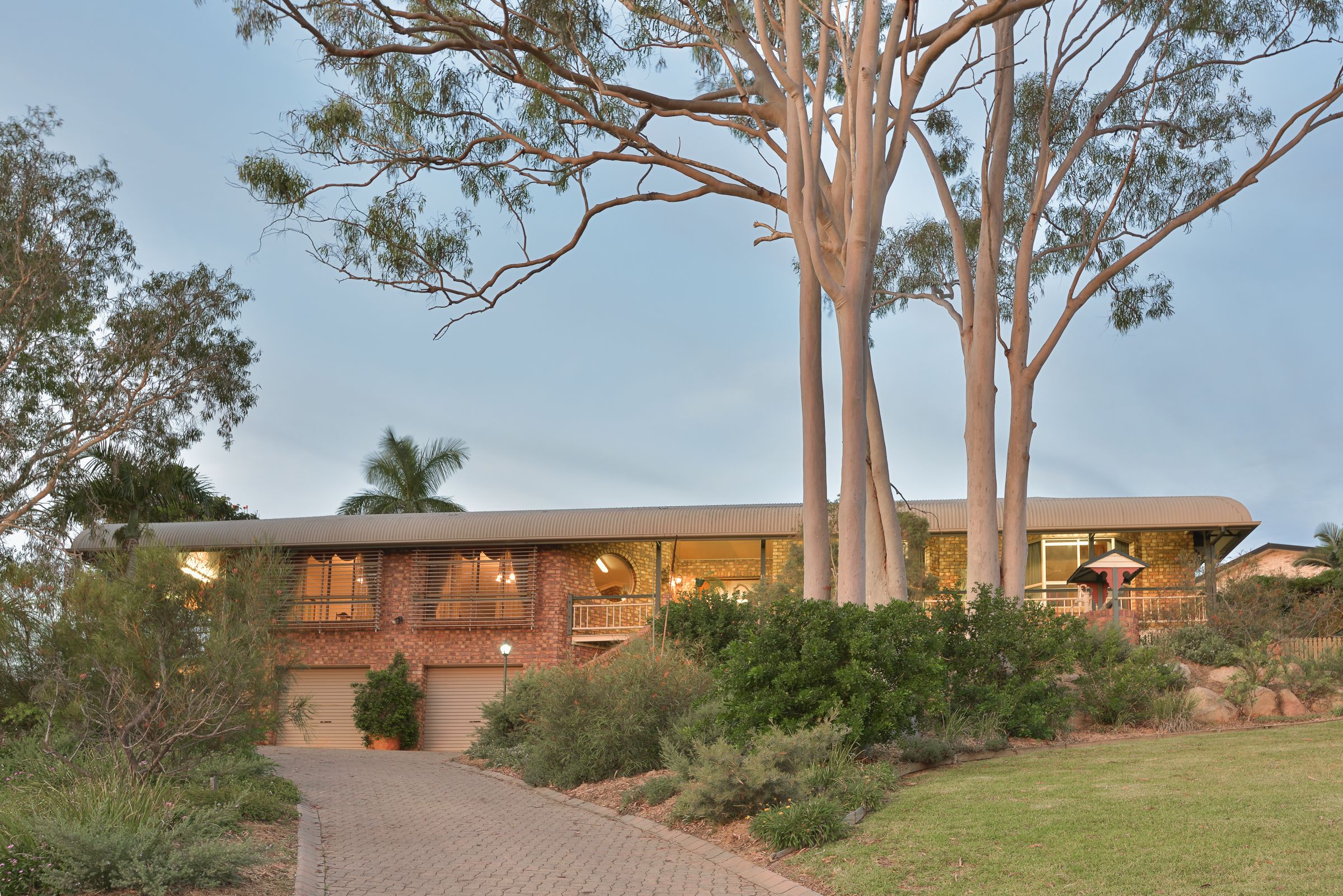 15 Myrtle Court, Kin Kora, QLD 4680